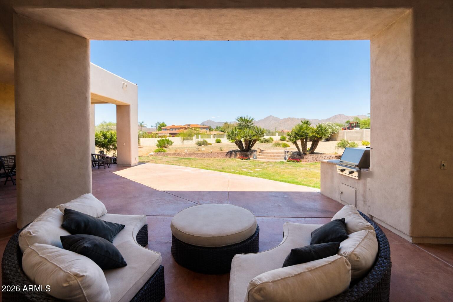 10110 N 128TH Street