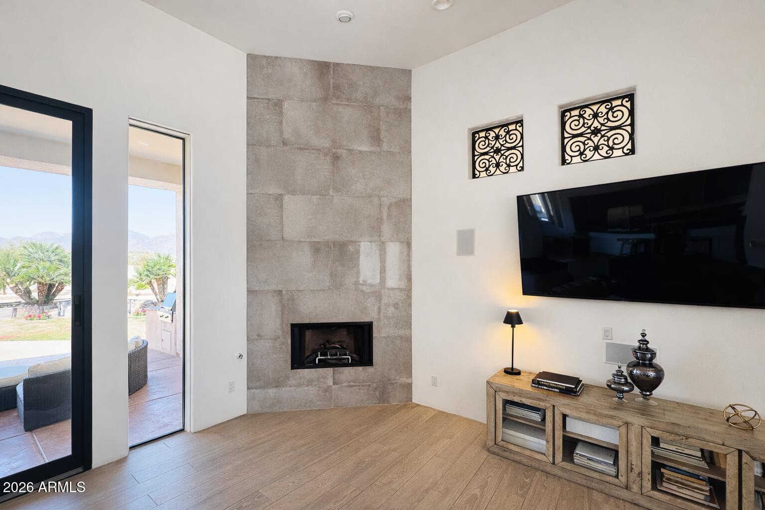 10110 N 128TH Street