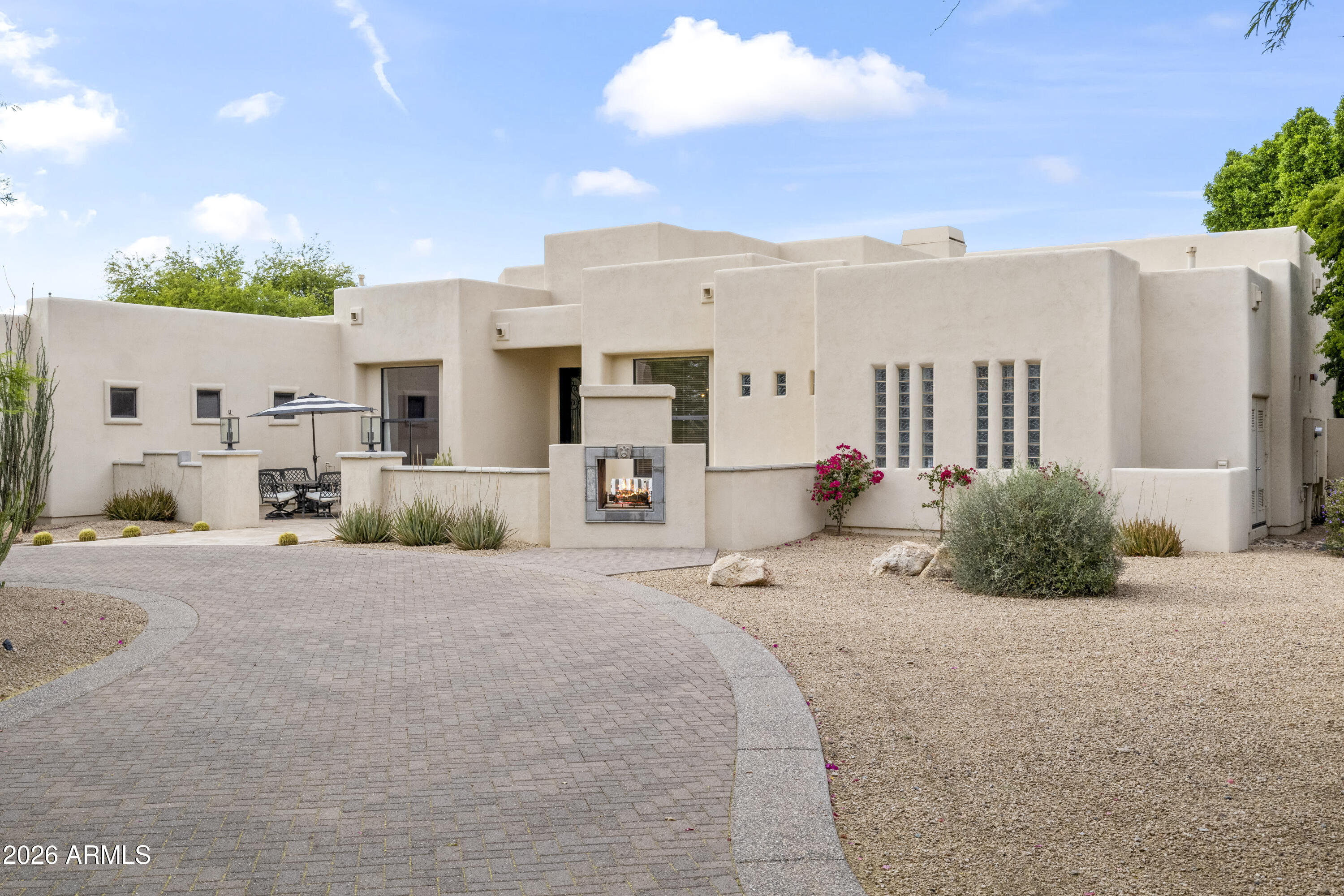 10110 N 128TH Street