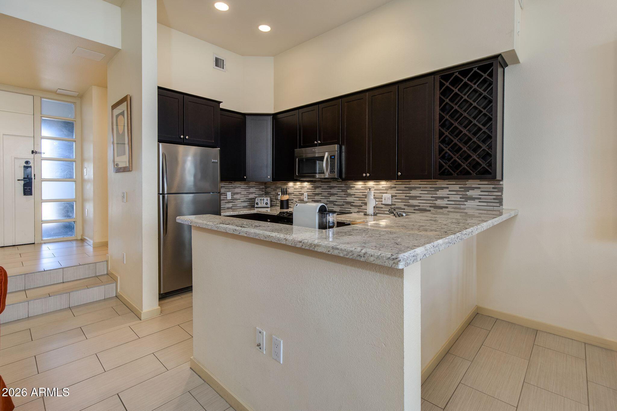 2802 E CAMINO ACEQUIA Drive 57