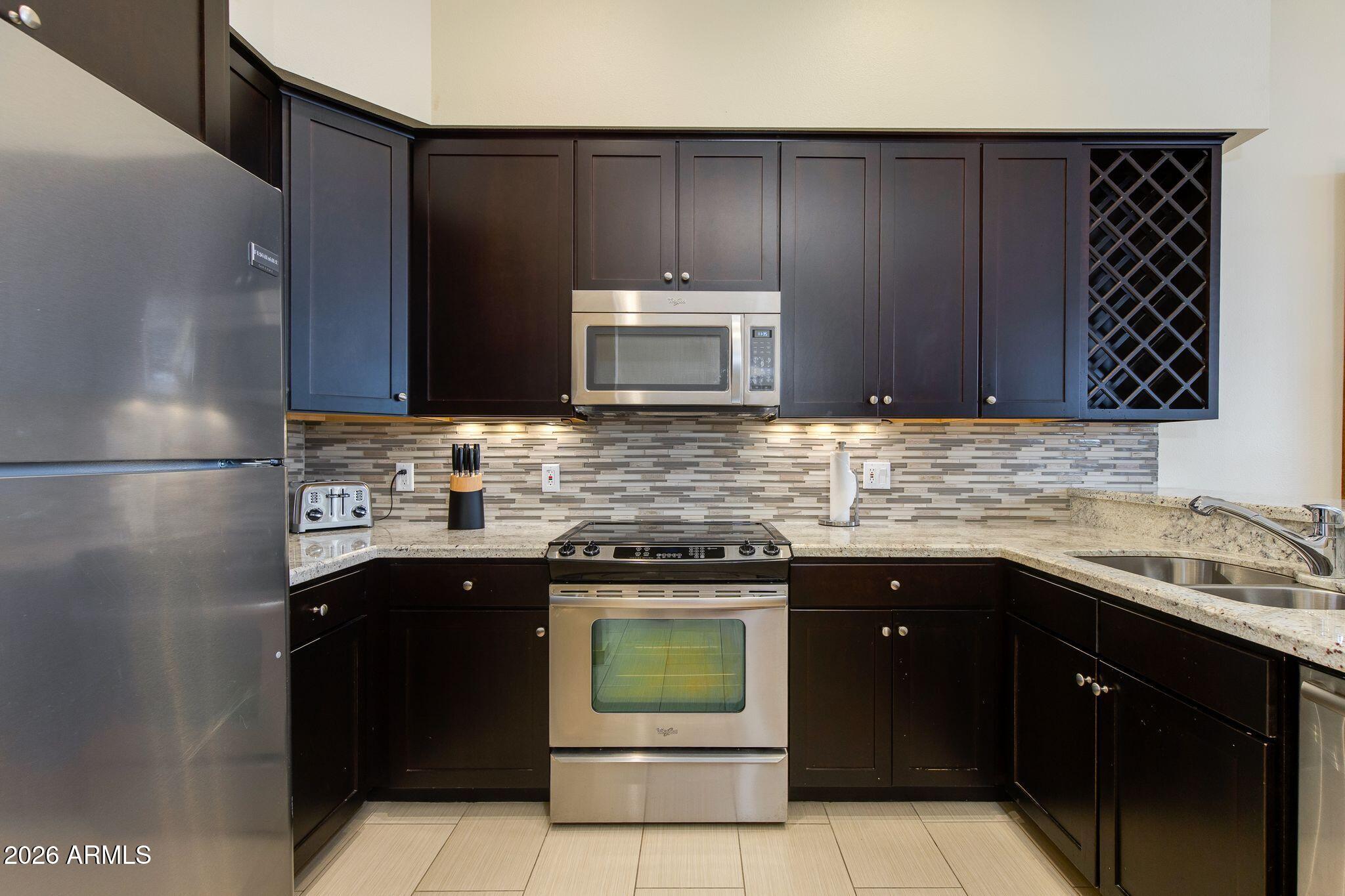 2802 E CAMINO ACEQUIA Drive 57