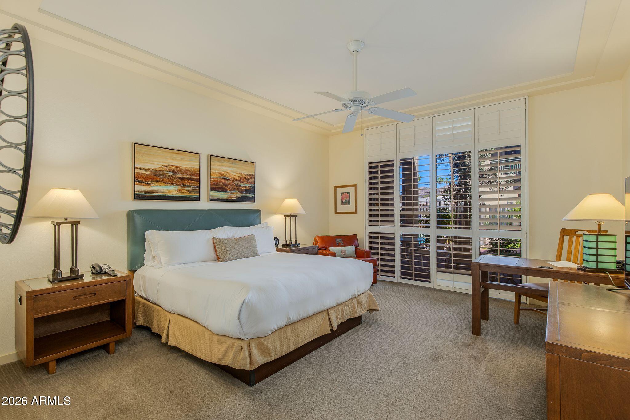 2802 E CAMINO ACEQUIA Drive 57