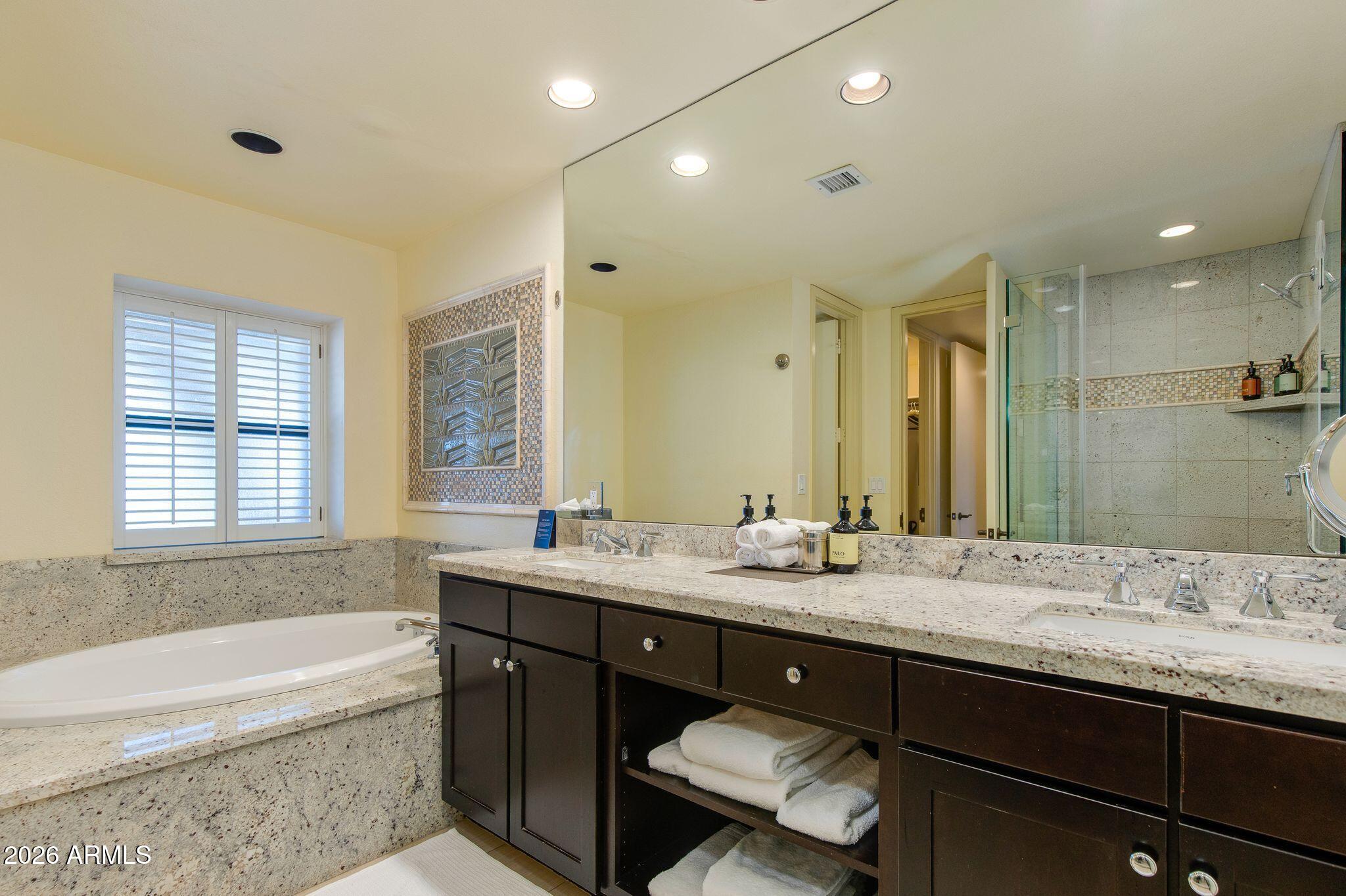 2802 E CAMINO ACEQUIA Drive 57