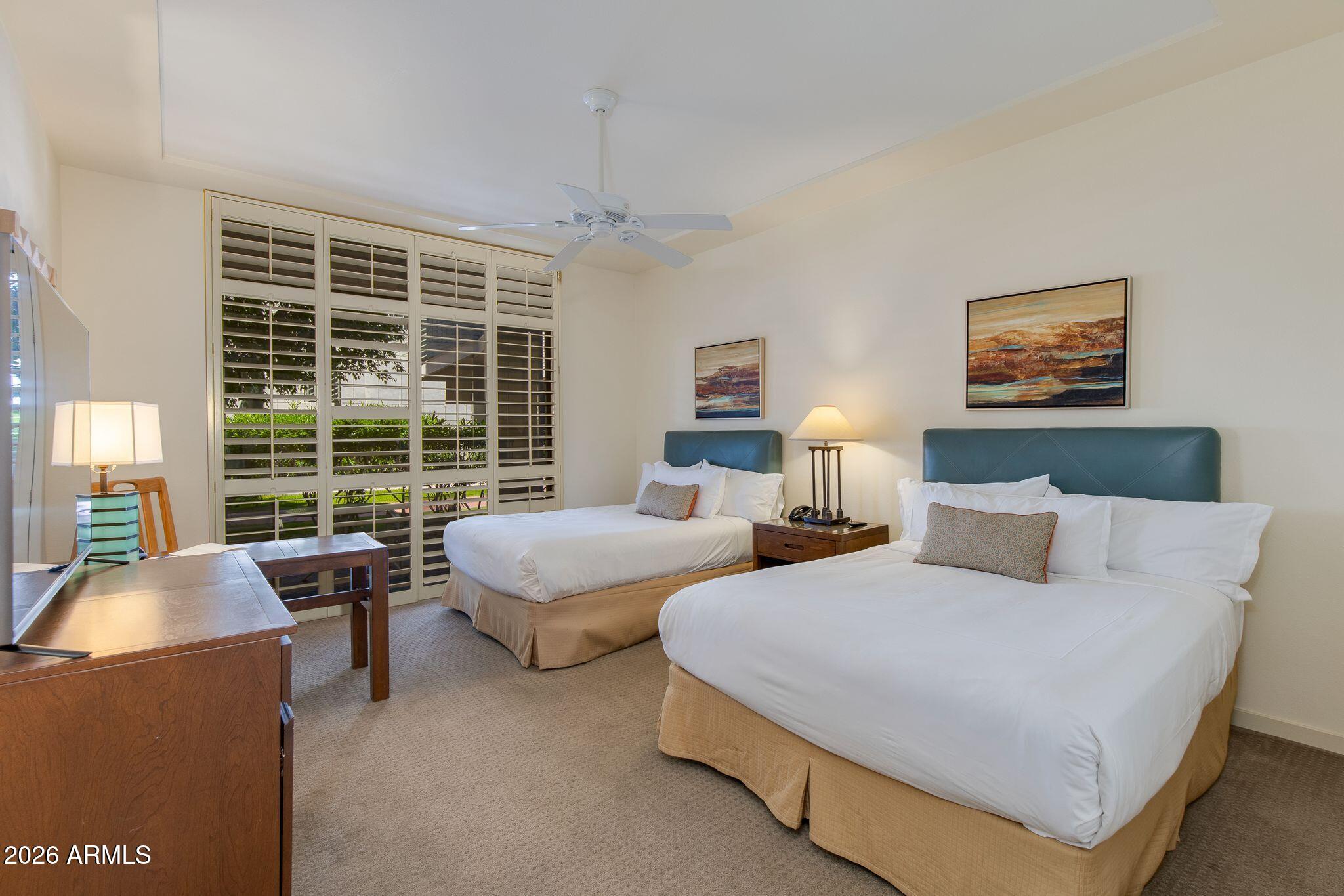 2802 E CAMINO ACEQUIA Drive 57