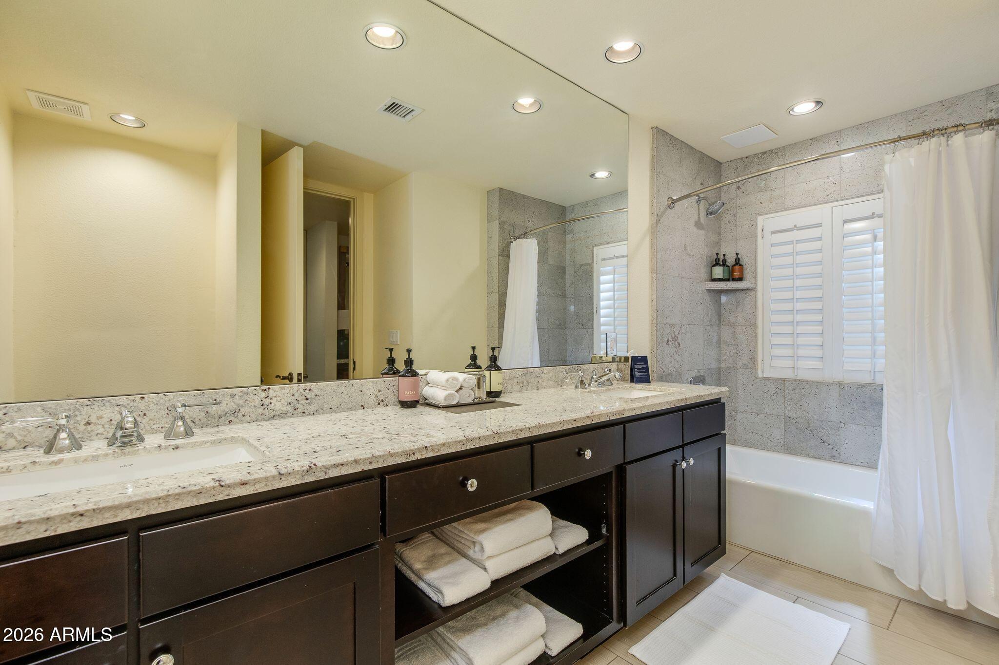 2802 E CAMINO ACEQUIA Drive 57