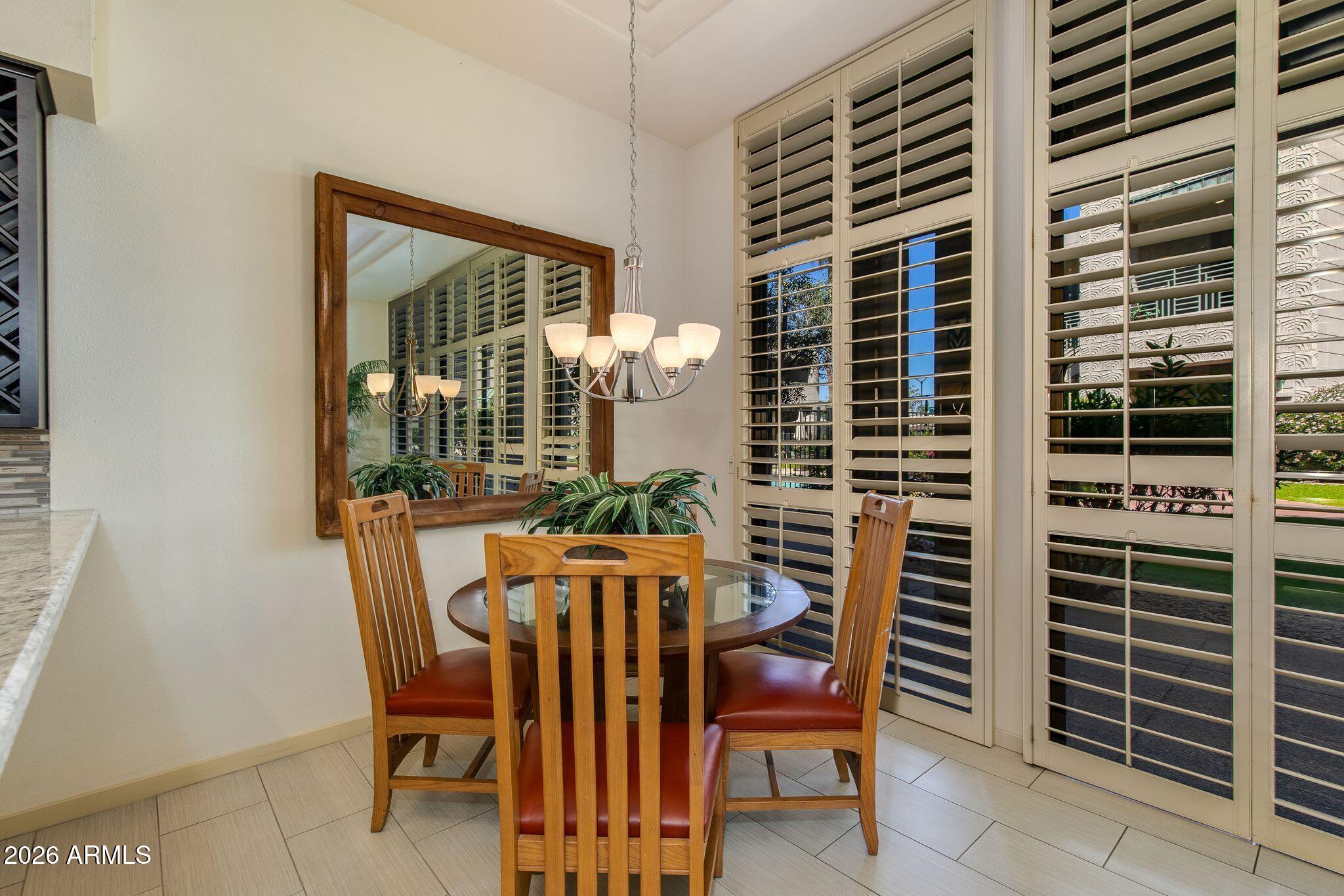 2802 E CAMINO ACEQUIA Drive 57