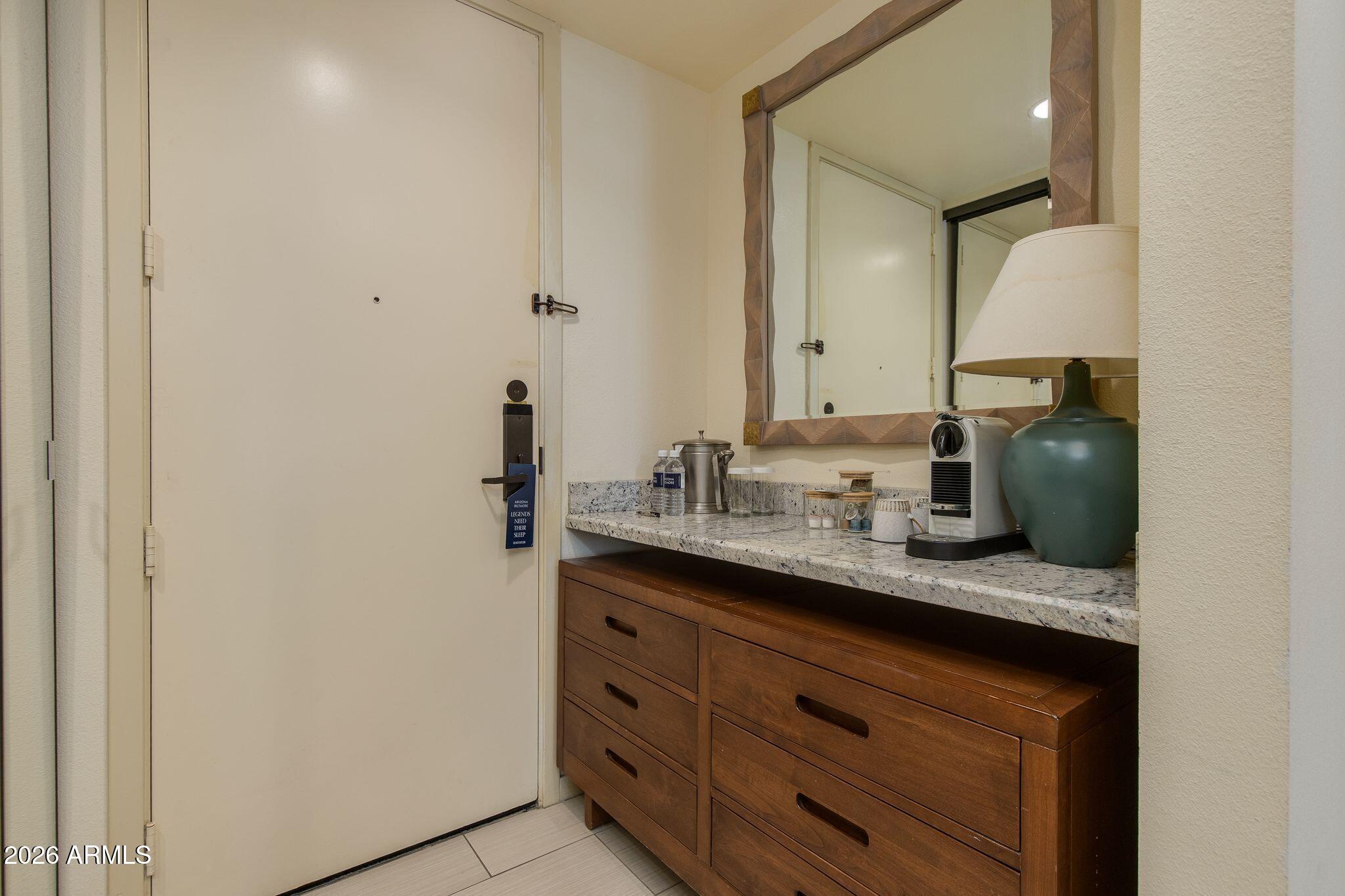 2802 E CAMINO ACEQUIA Drive 57