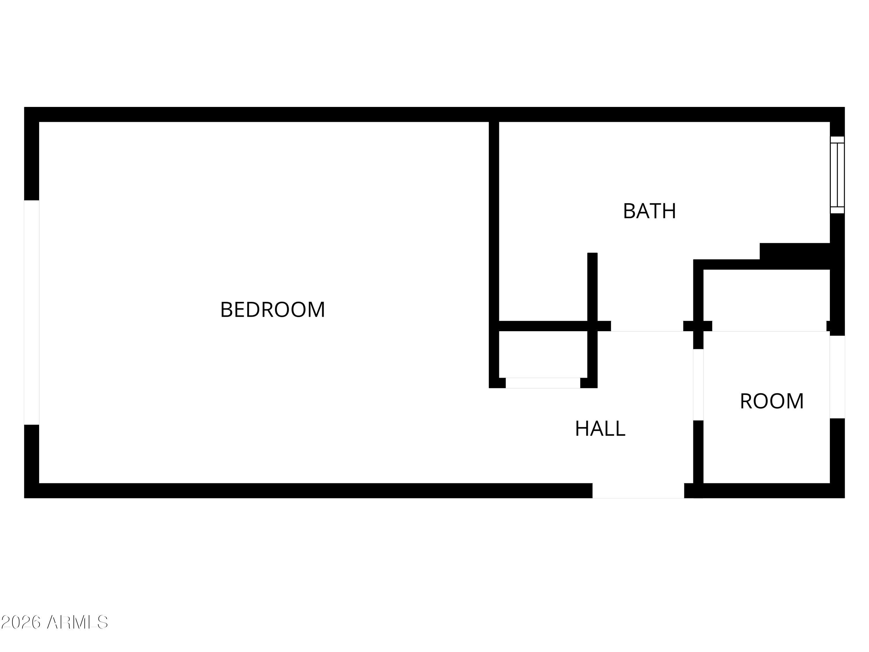 2802 E CAMINO ACEQUIA Drive 57