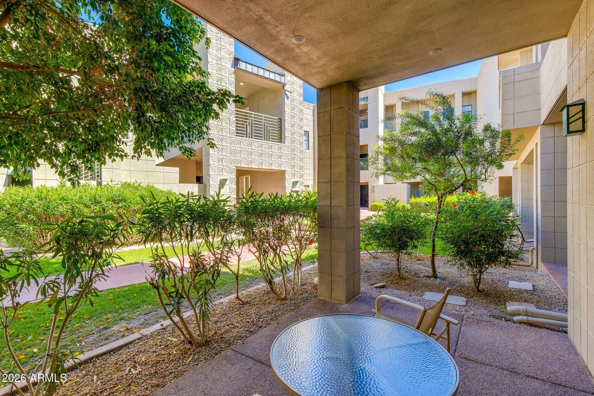 2802 E CAMINO ACEQUIA Drive 57