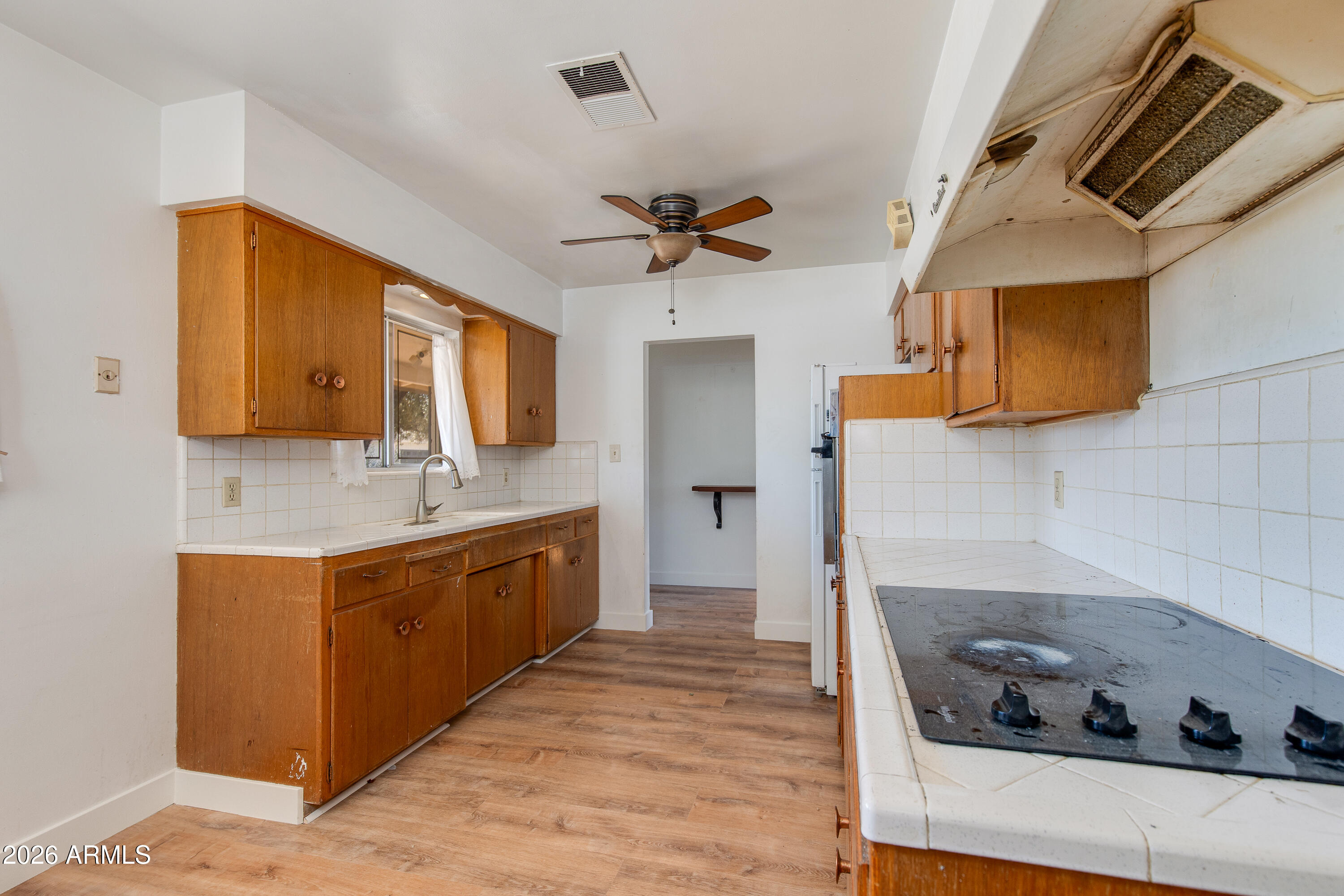 1524 W OCOTILLO Road