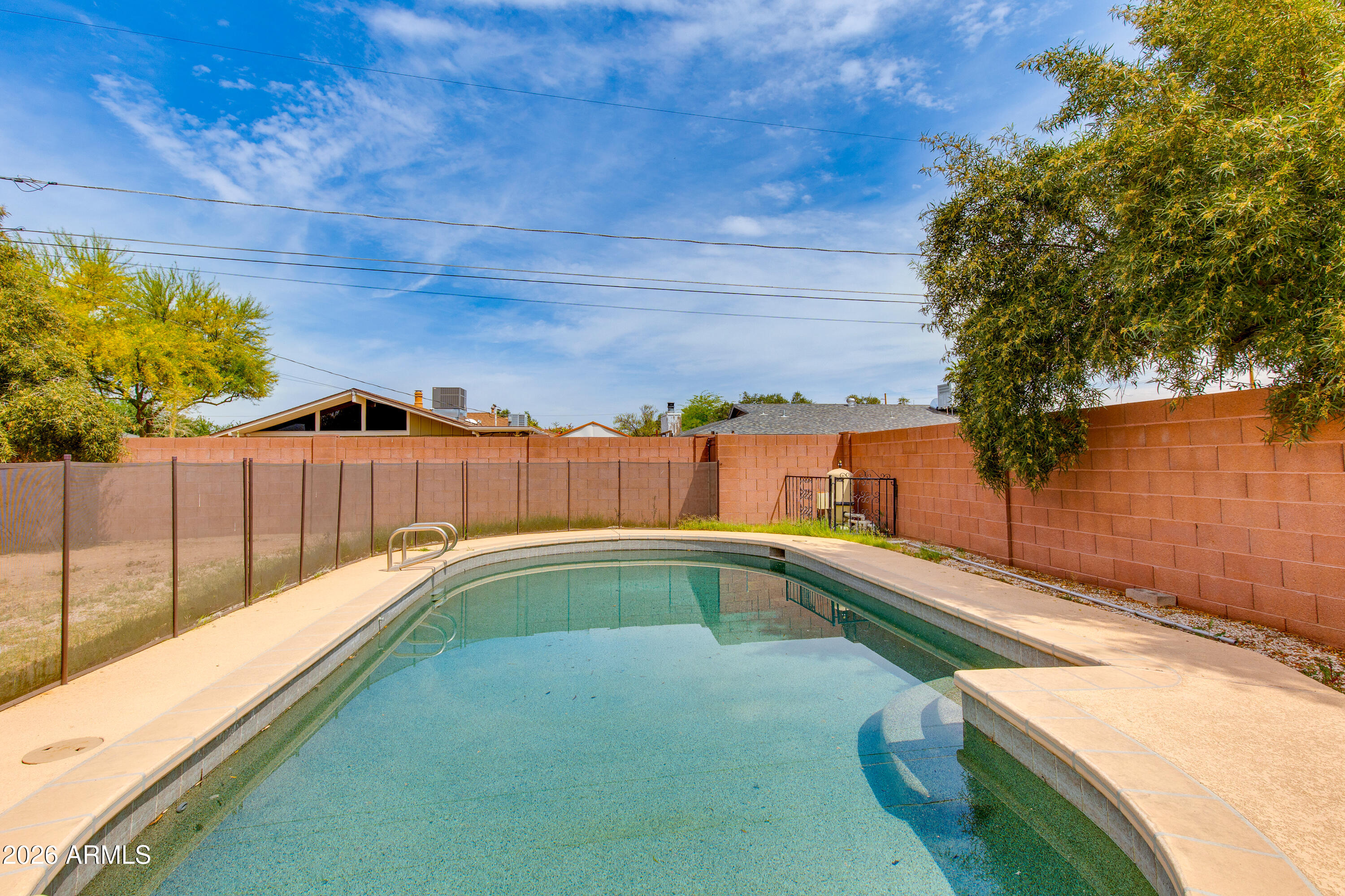 1524 W OCOTILLO Road