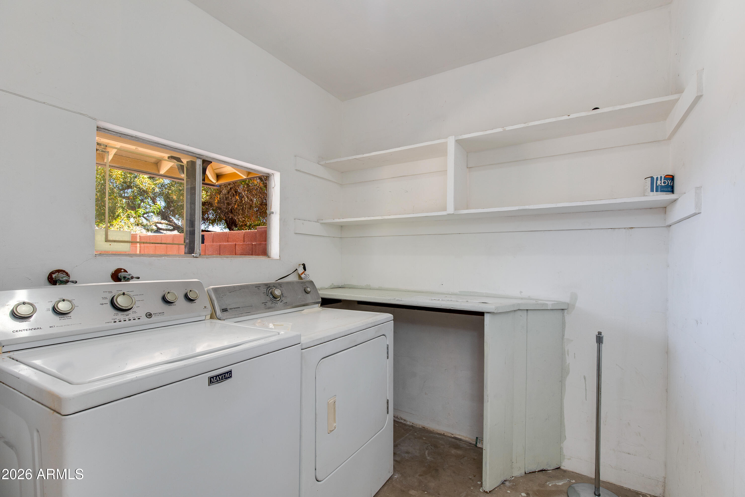 1524 W OCOTILLO Road