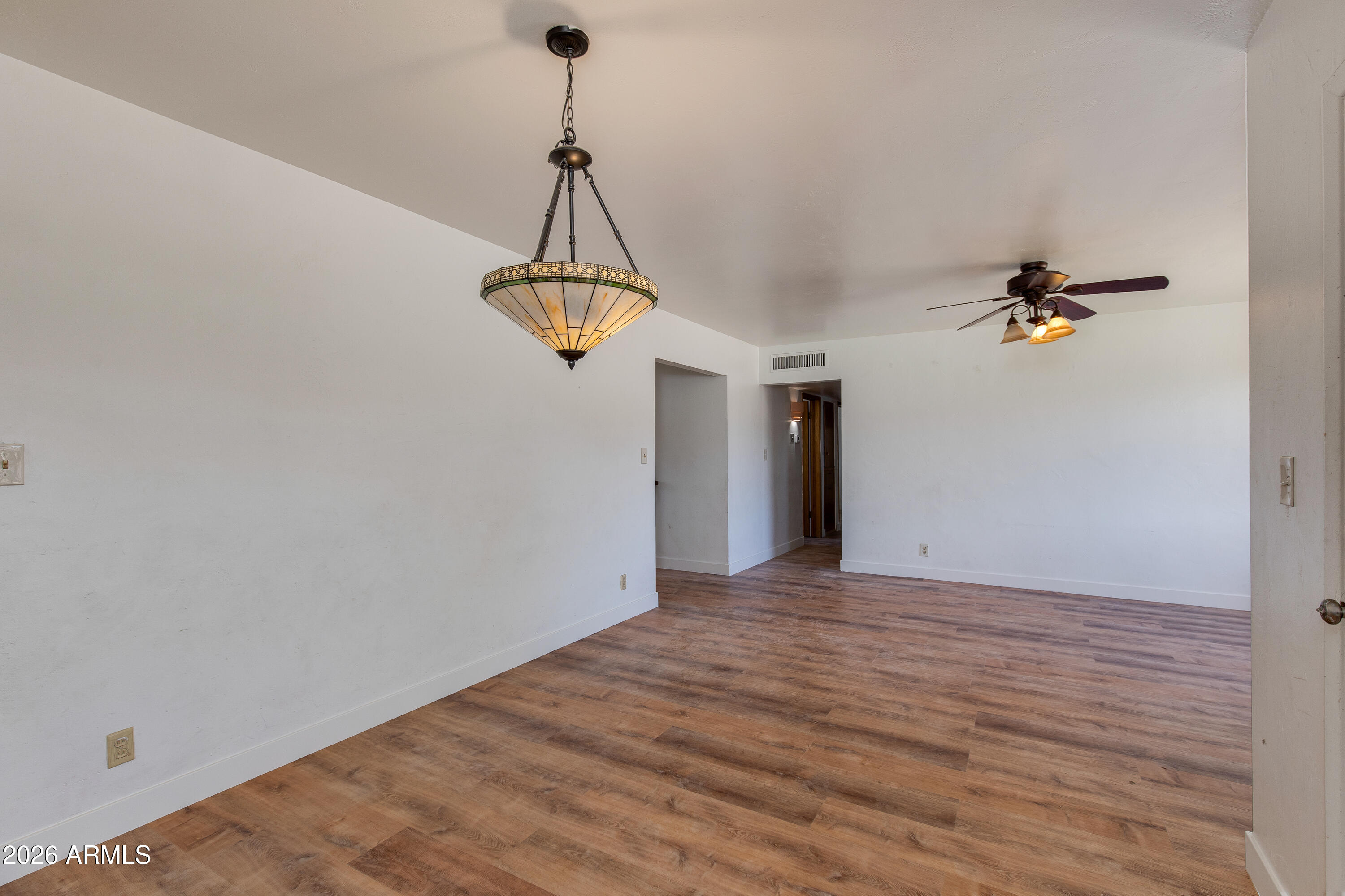 1524 W OCOTILLO Road