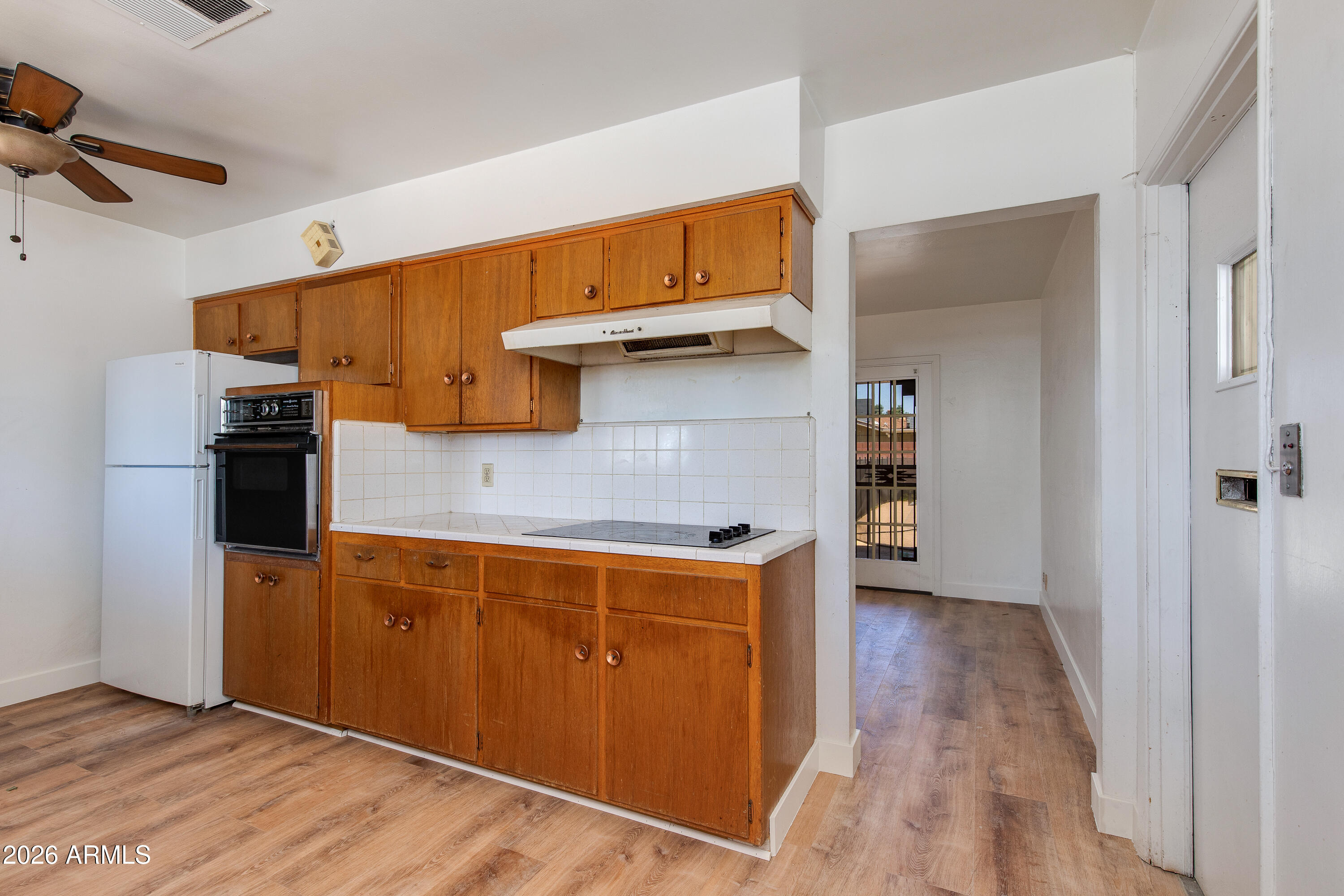 1524 W OCOTILLO Road