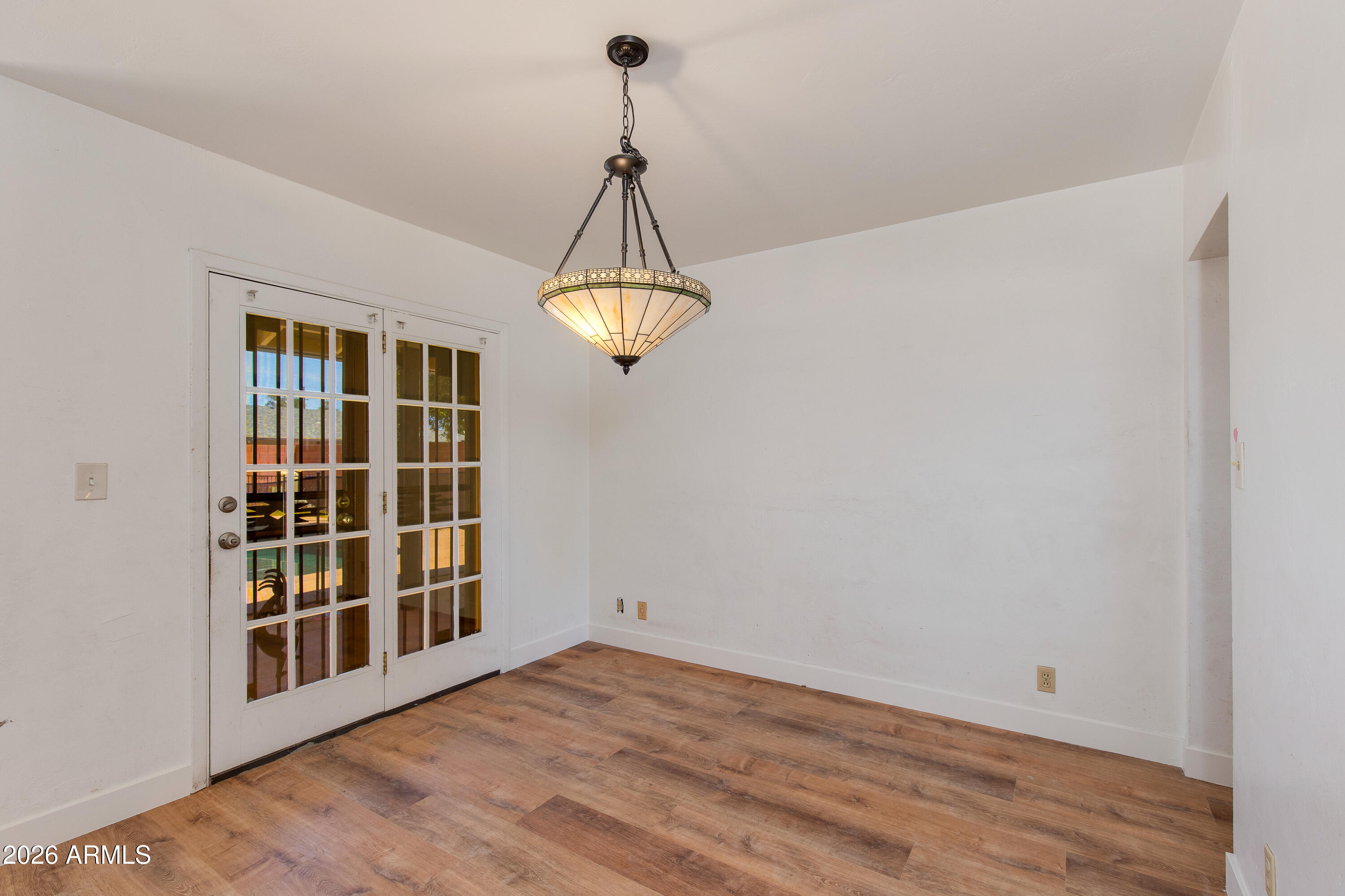 1524 W OCOTILLO Road