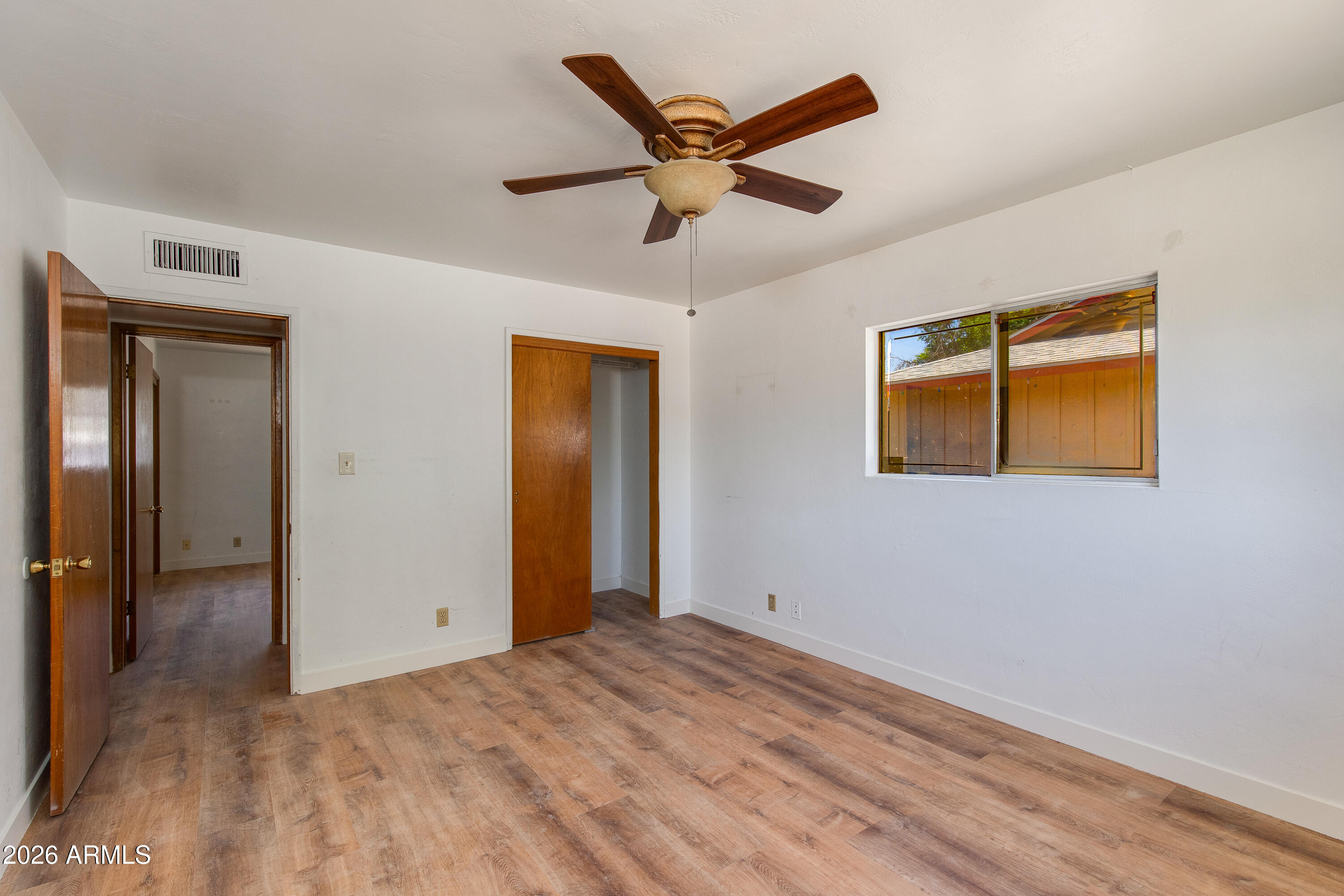 1524 W OCOTILLO Road