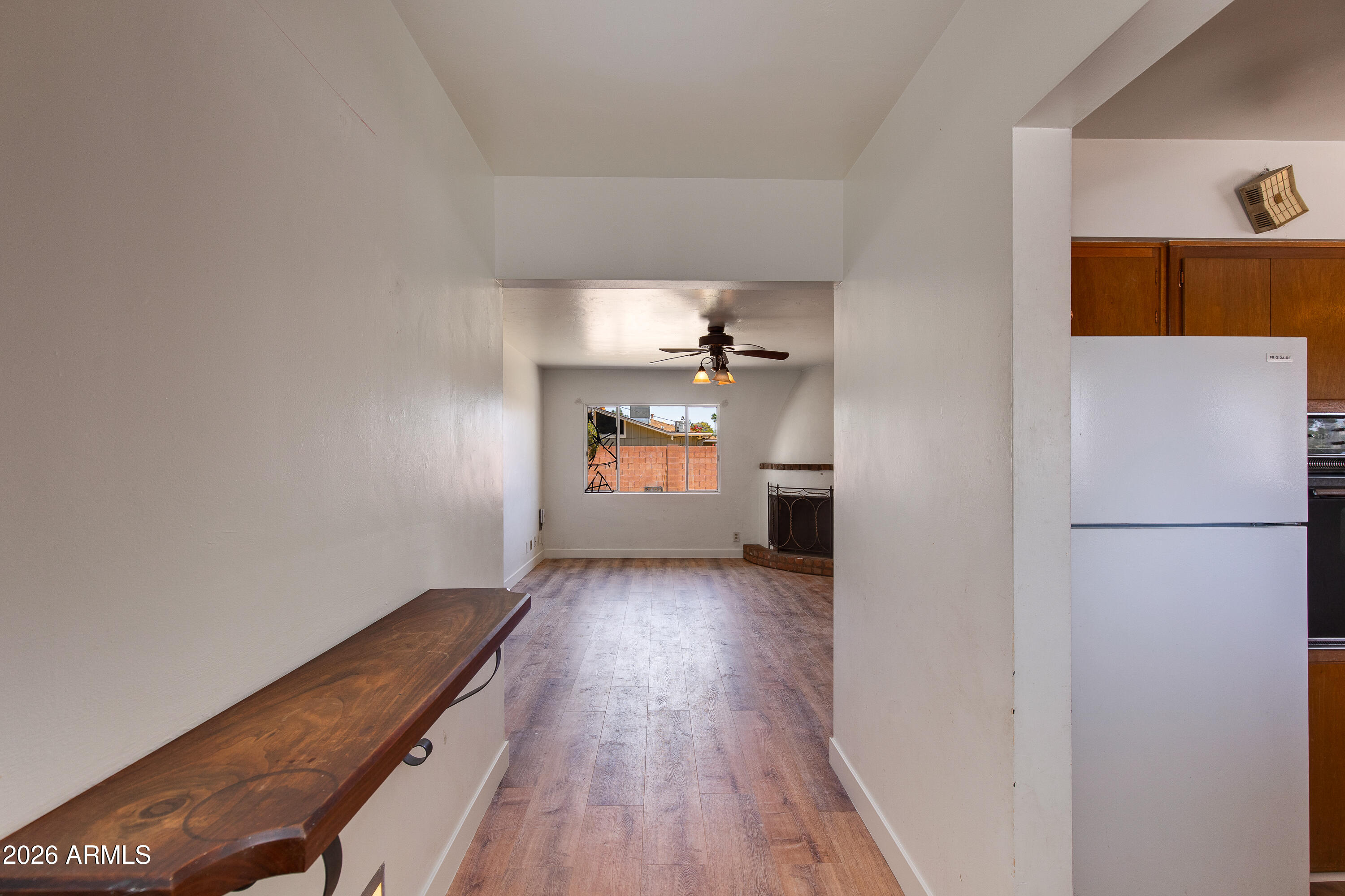 1524 W OCOTILLO Road