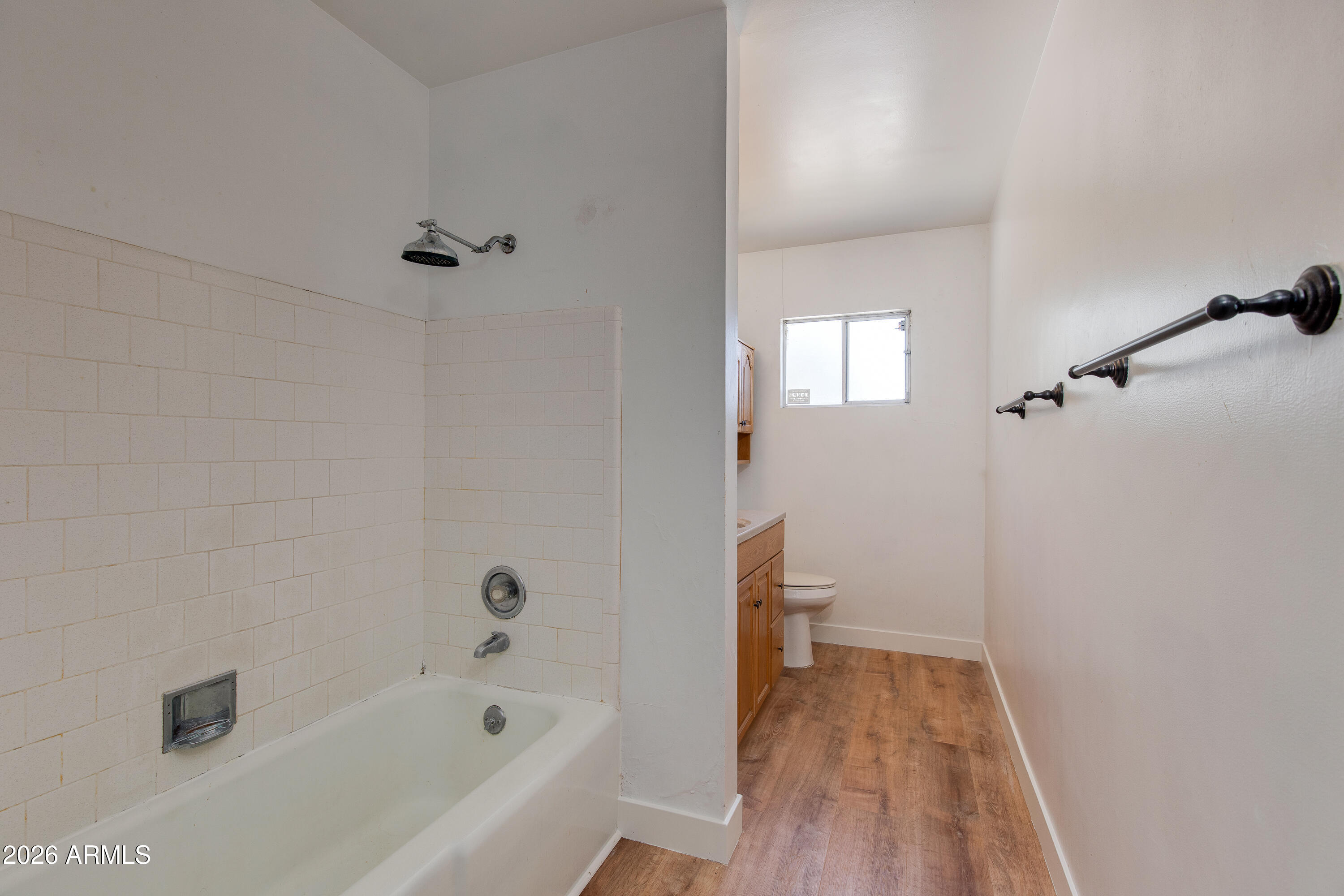 1524 W OCOTILLO Road