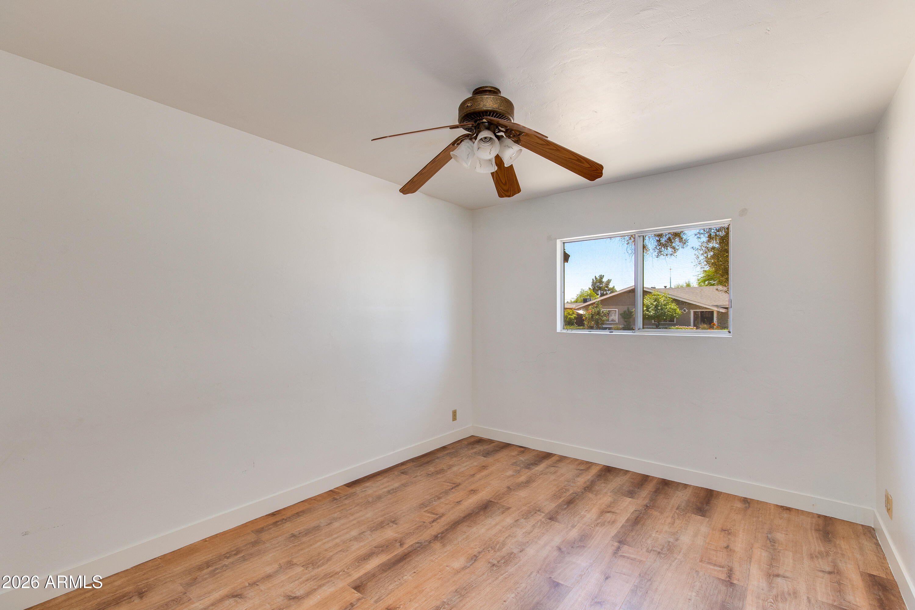1524 W OCOTILLO Road