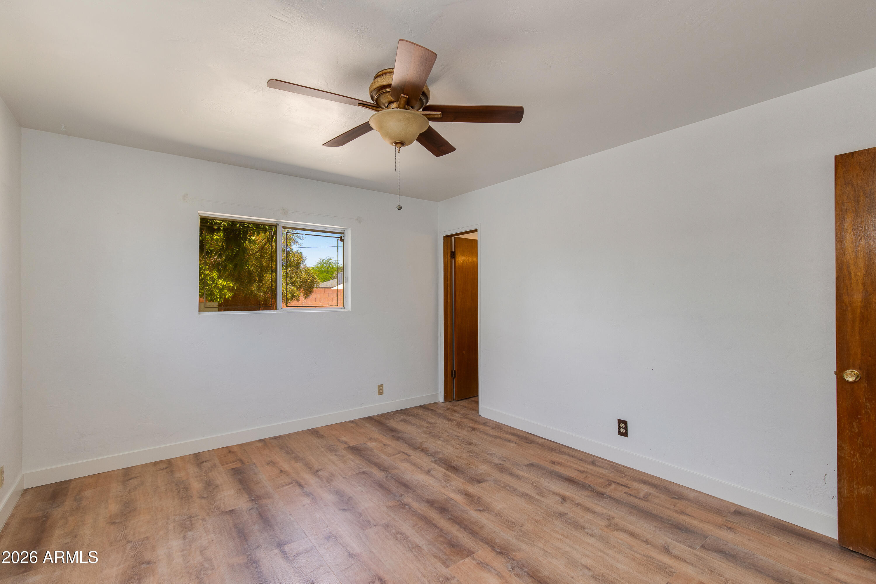 1524 W OCOTILLO Road