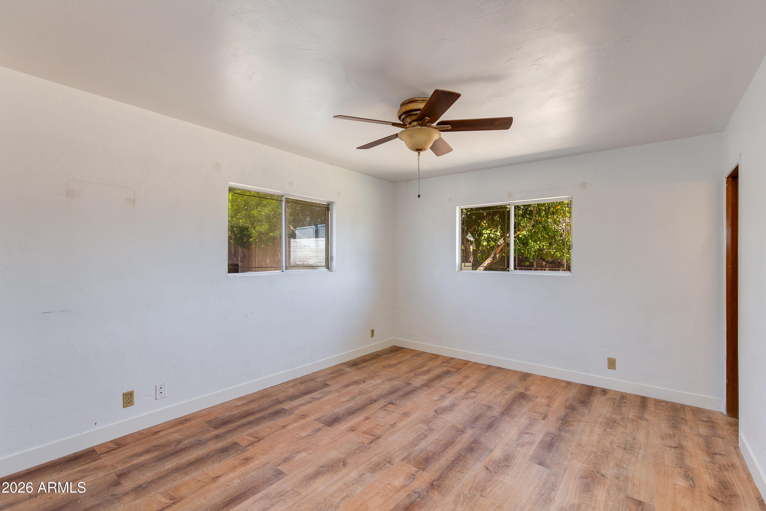 1524 W OCOTILLO Road