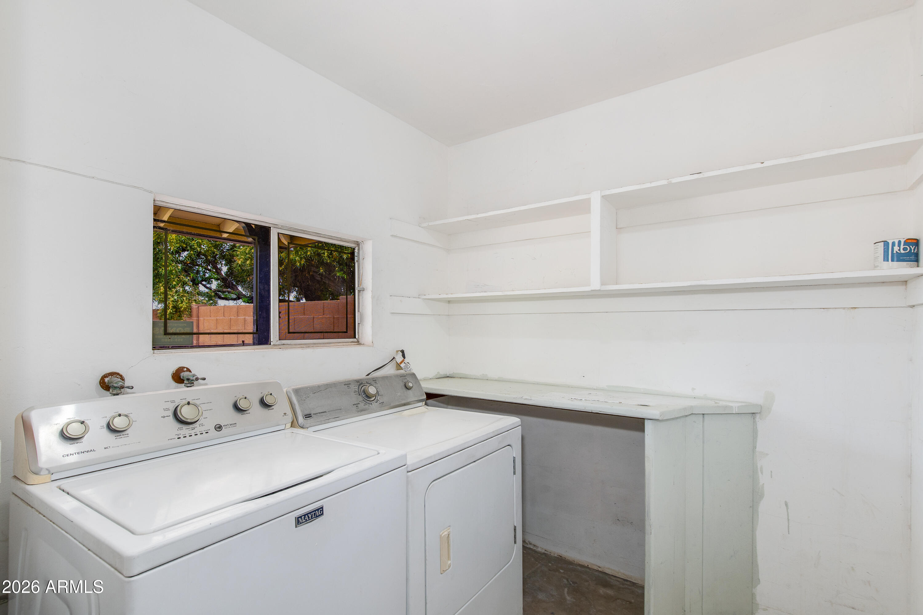 1524 W OCOTILLO Road