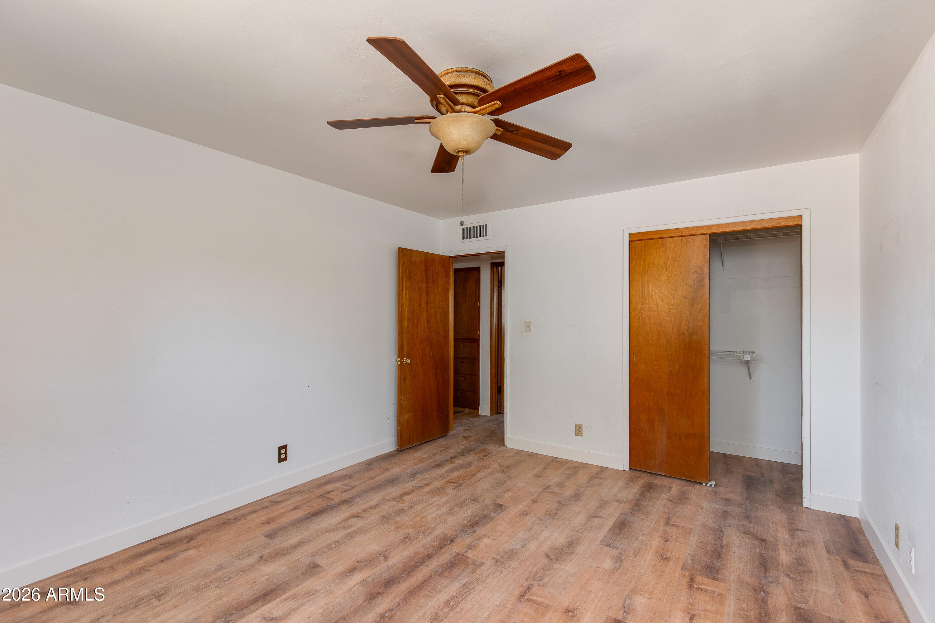 1524 W OCOTILLO Road