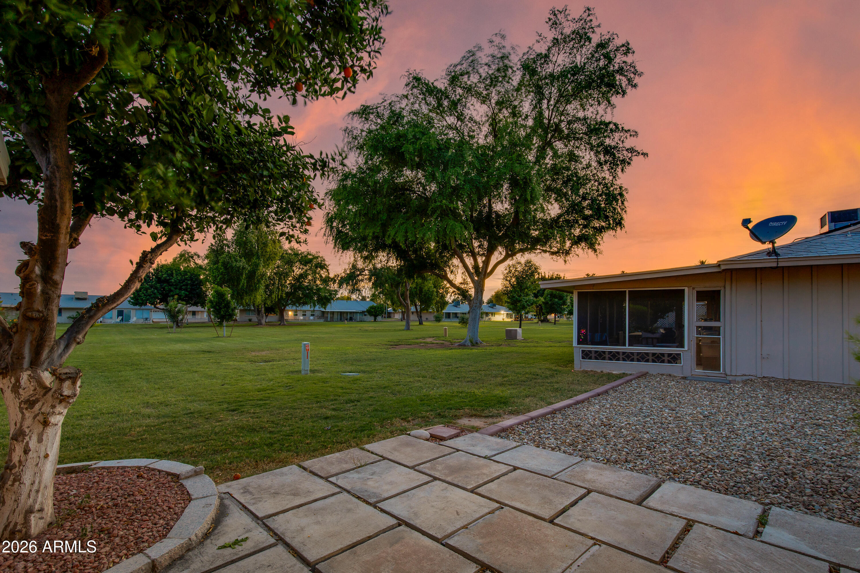 10303 W BRIGHT ANGEL Circle