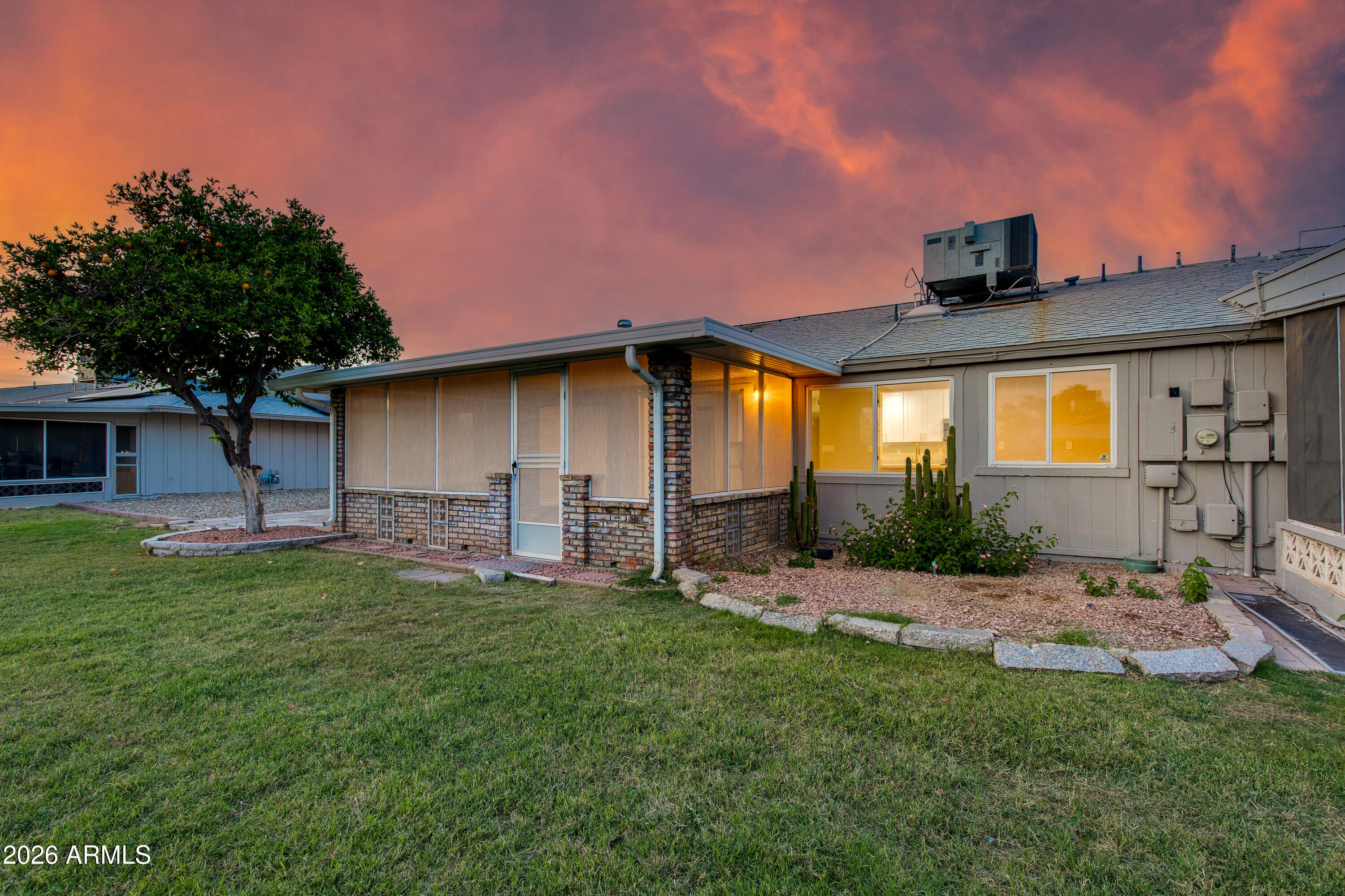 10303 W BRIGHT ANGEL Circle