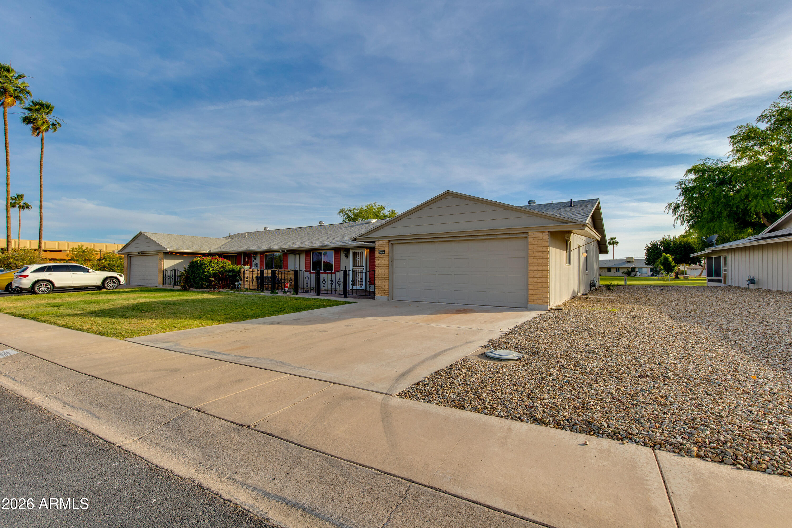 10303 W BRIGHT ANGEL Circle