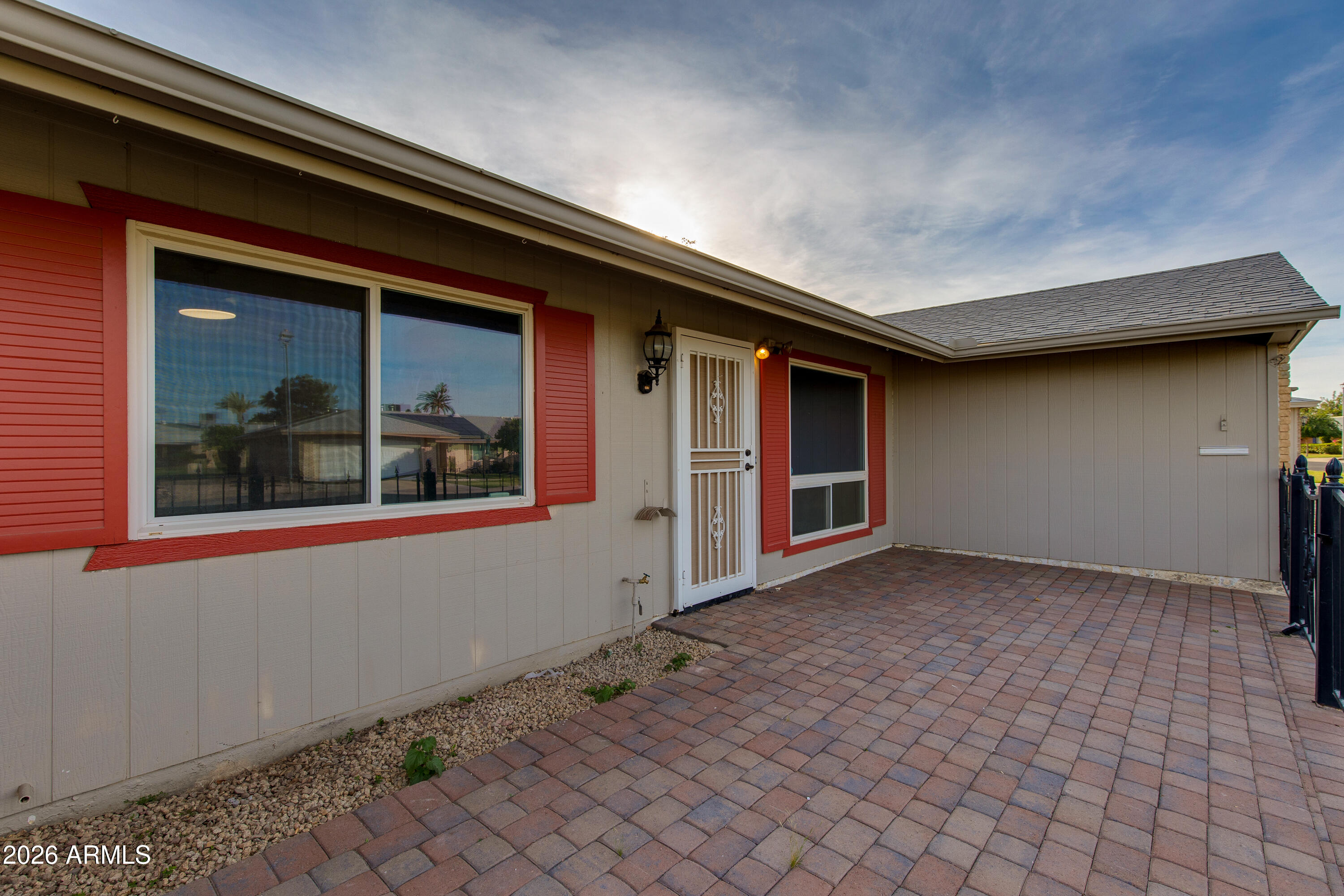 10303 W BRIGHT ANGEL Circle