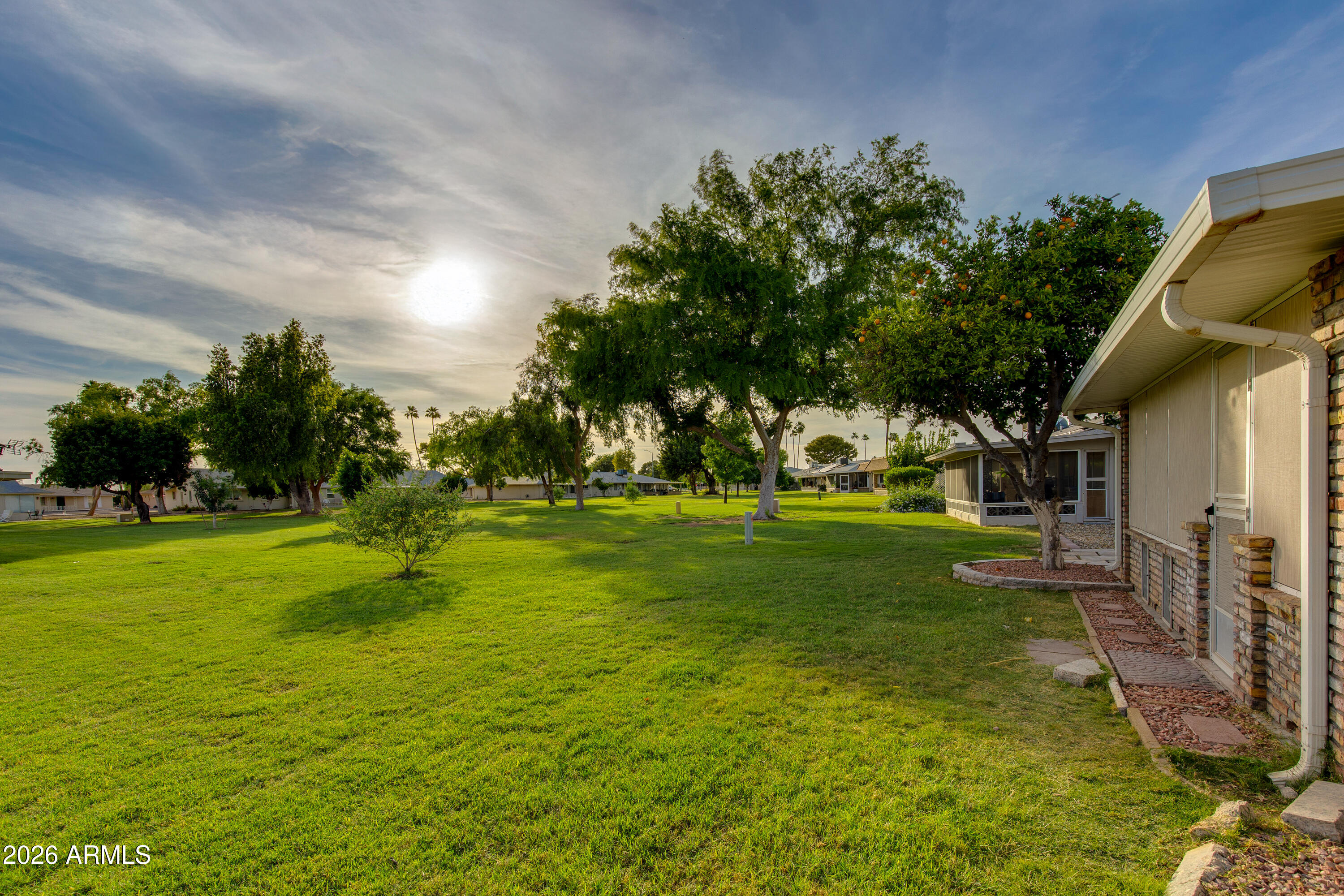 10303 W BRIGHT ANGEL Circle