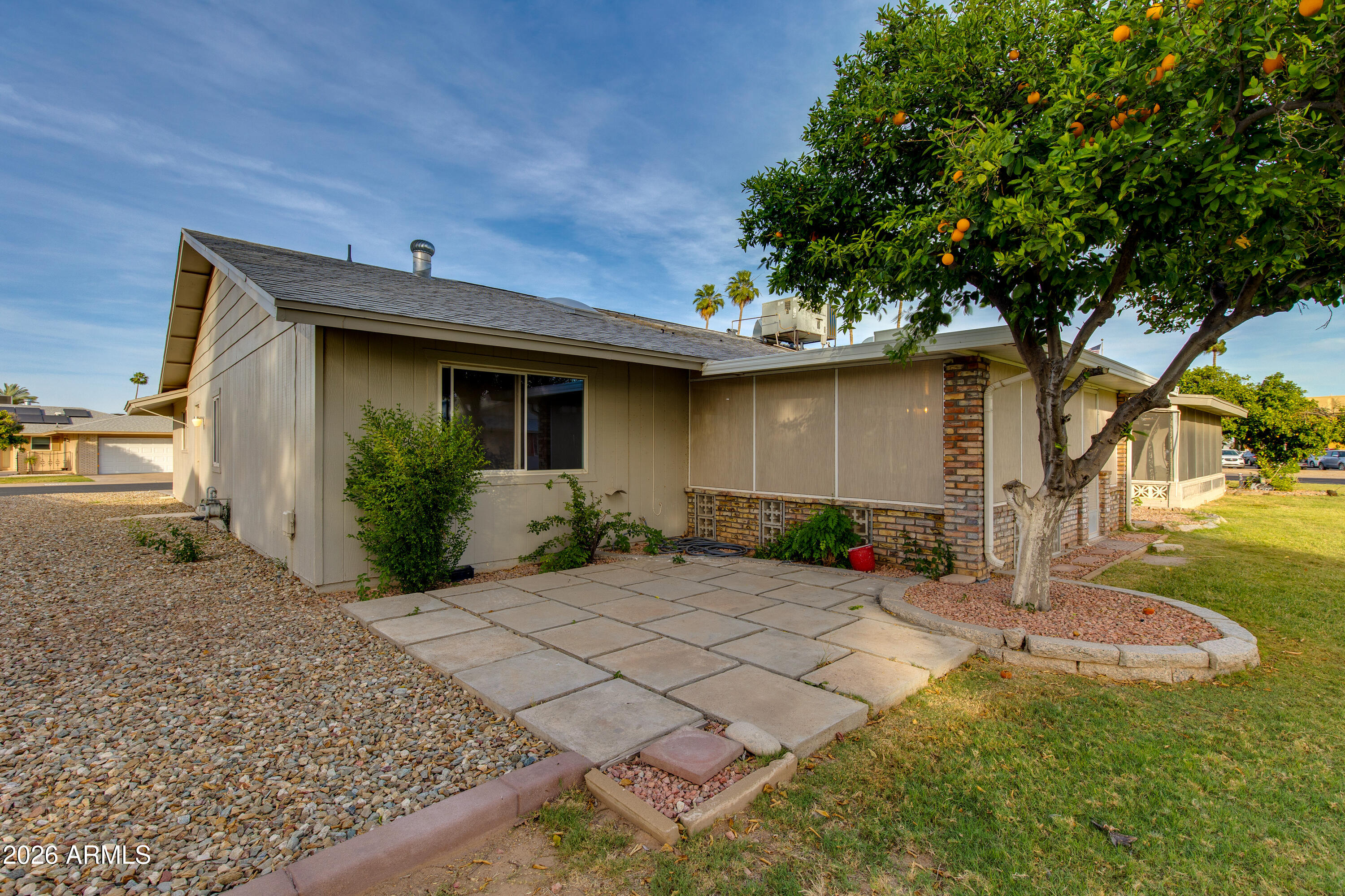 10303 W BRIGHT ANGEL Circle