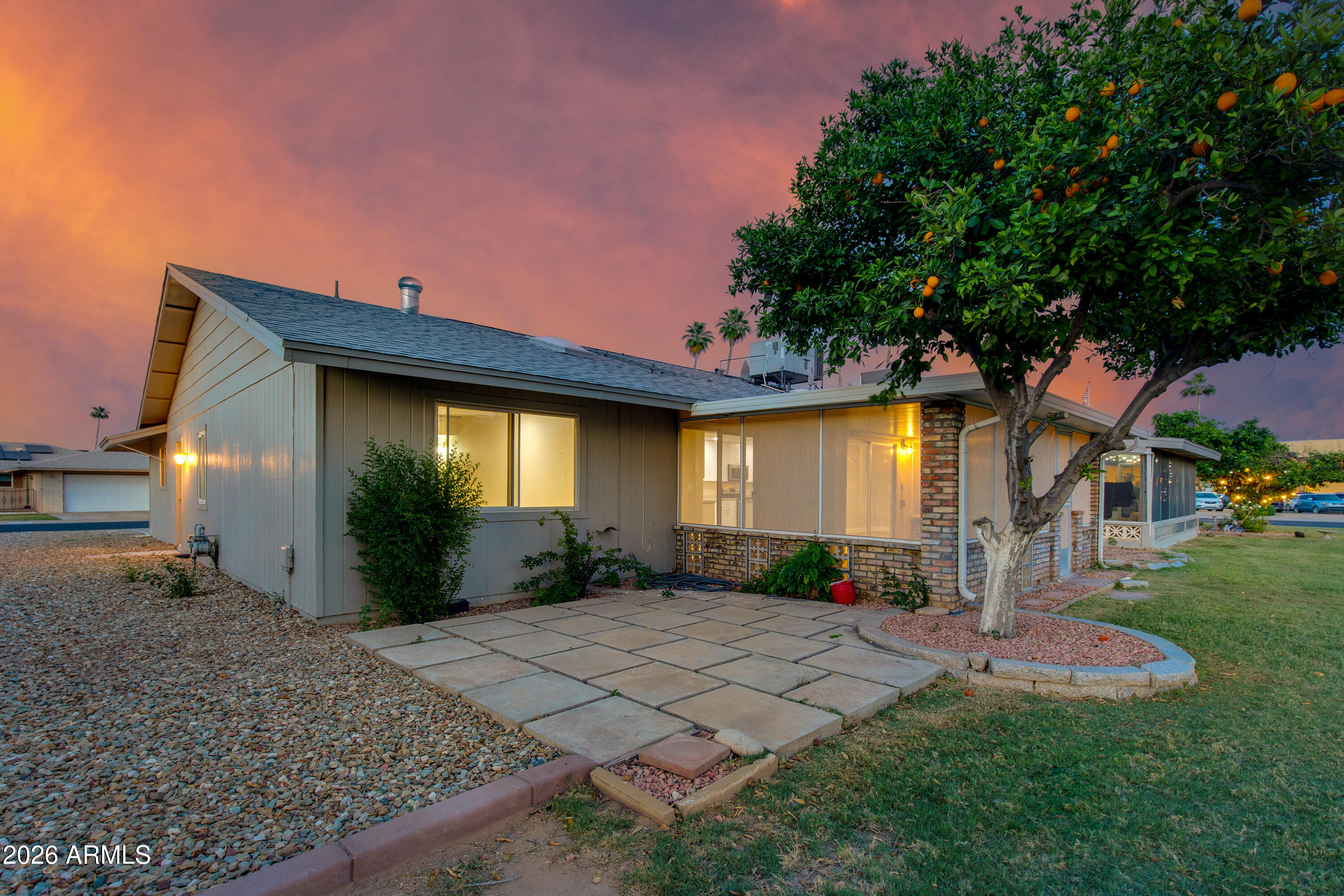 10303 W BRIGHT ANGEL Circle