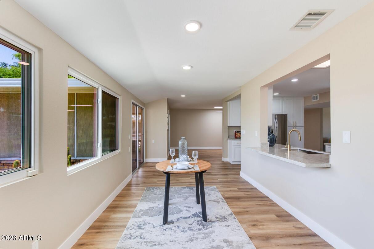 10303 W BRIGHT ANGEL Circle