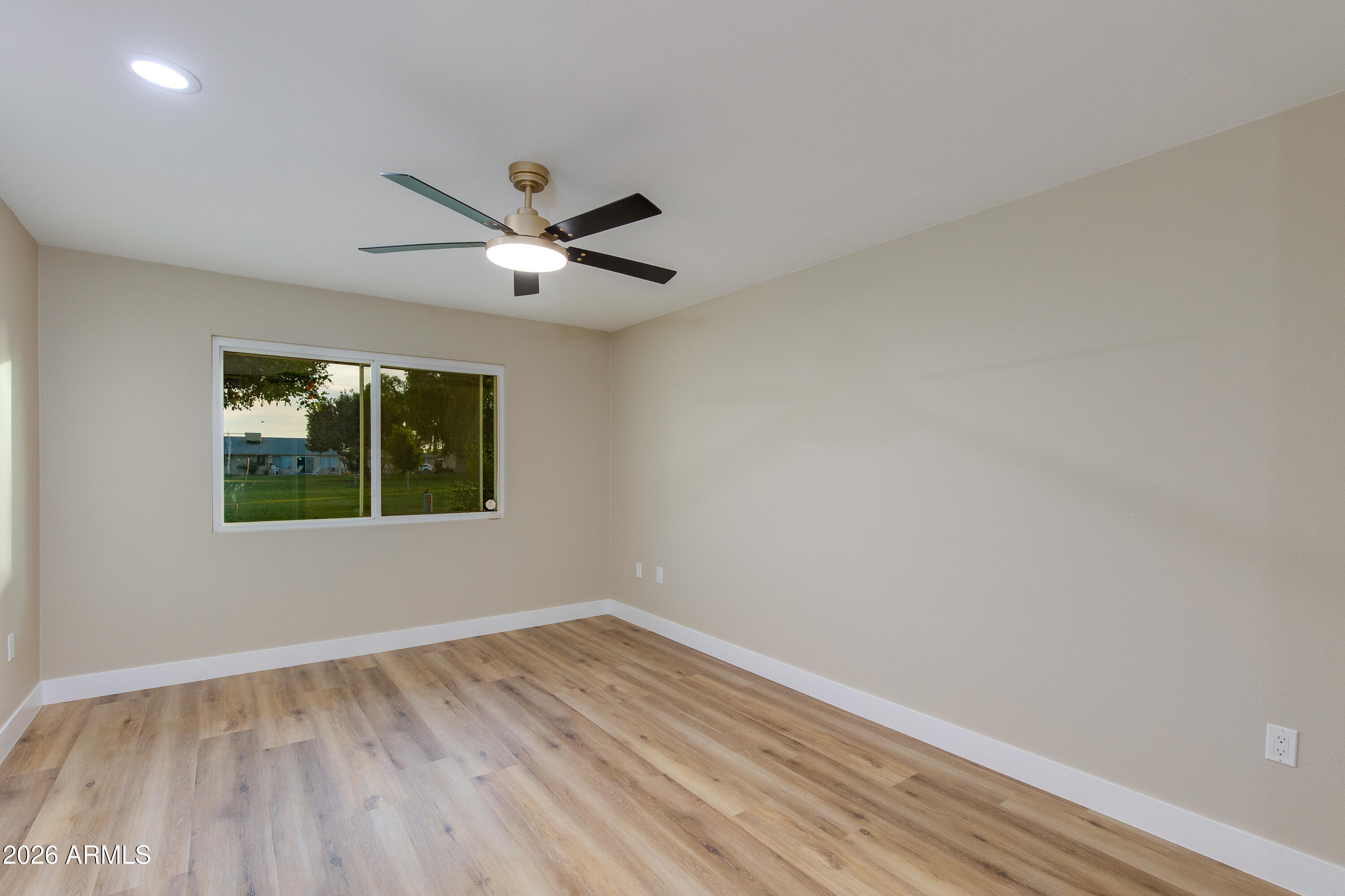 10303 W BRIGHT ANGEL Circle