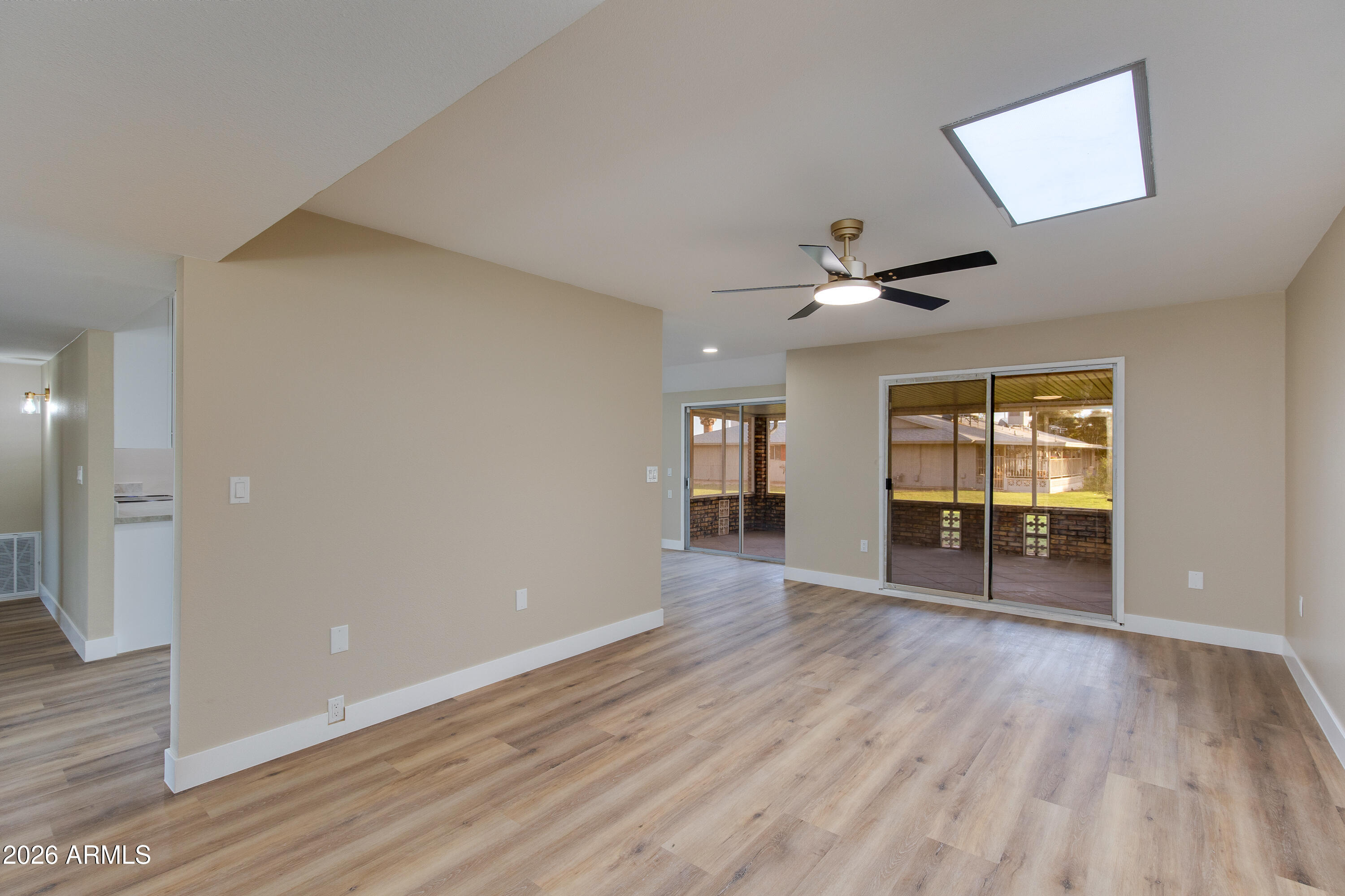 10303 W BRIGHT ANGEL Circle