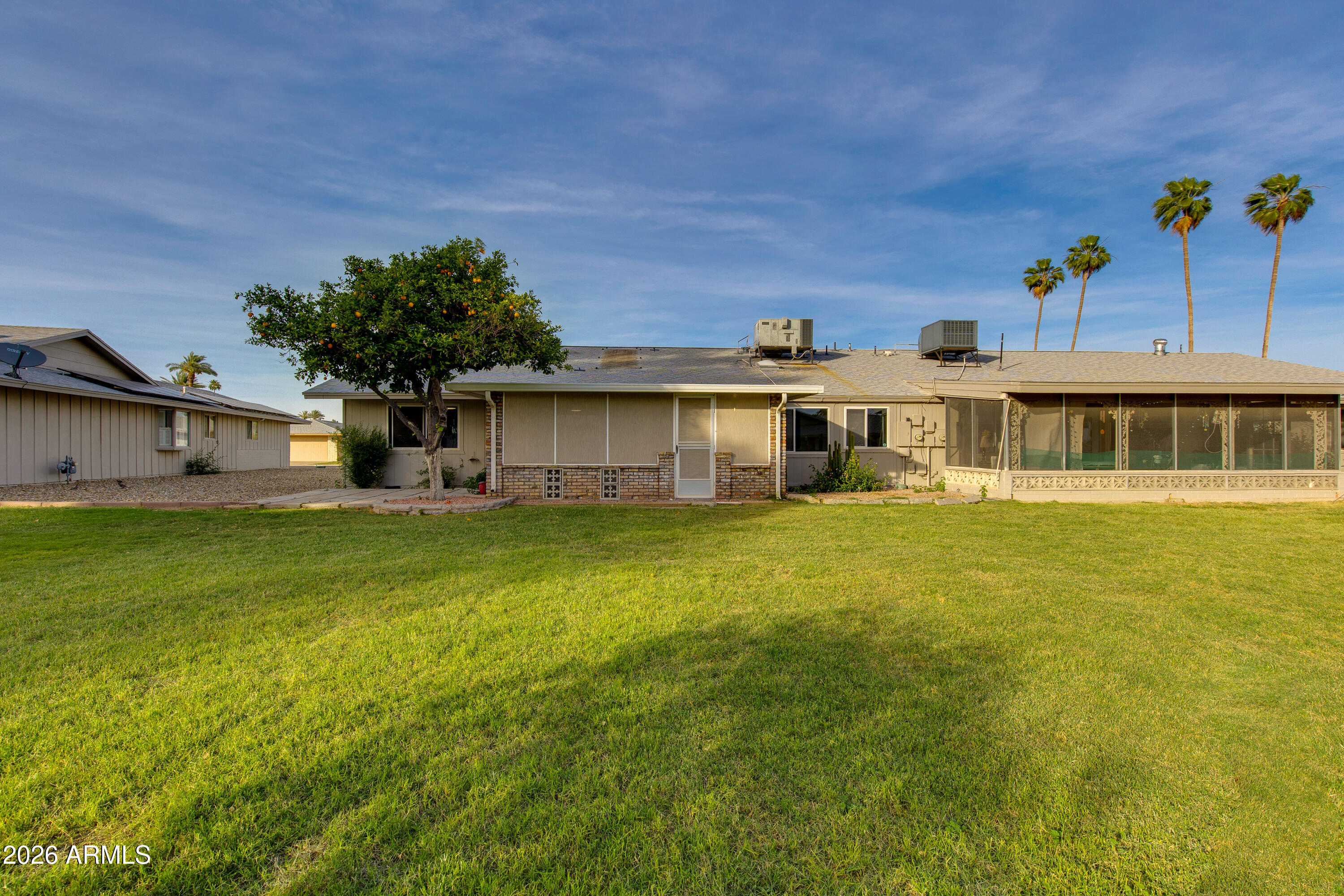 10303 W BRIGHT ANGEL Circle