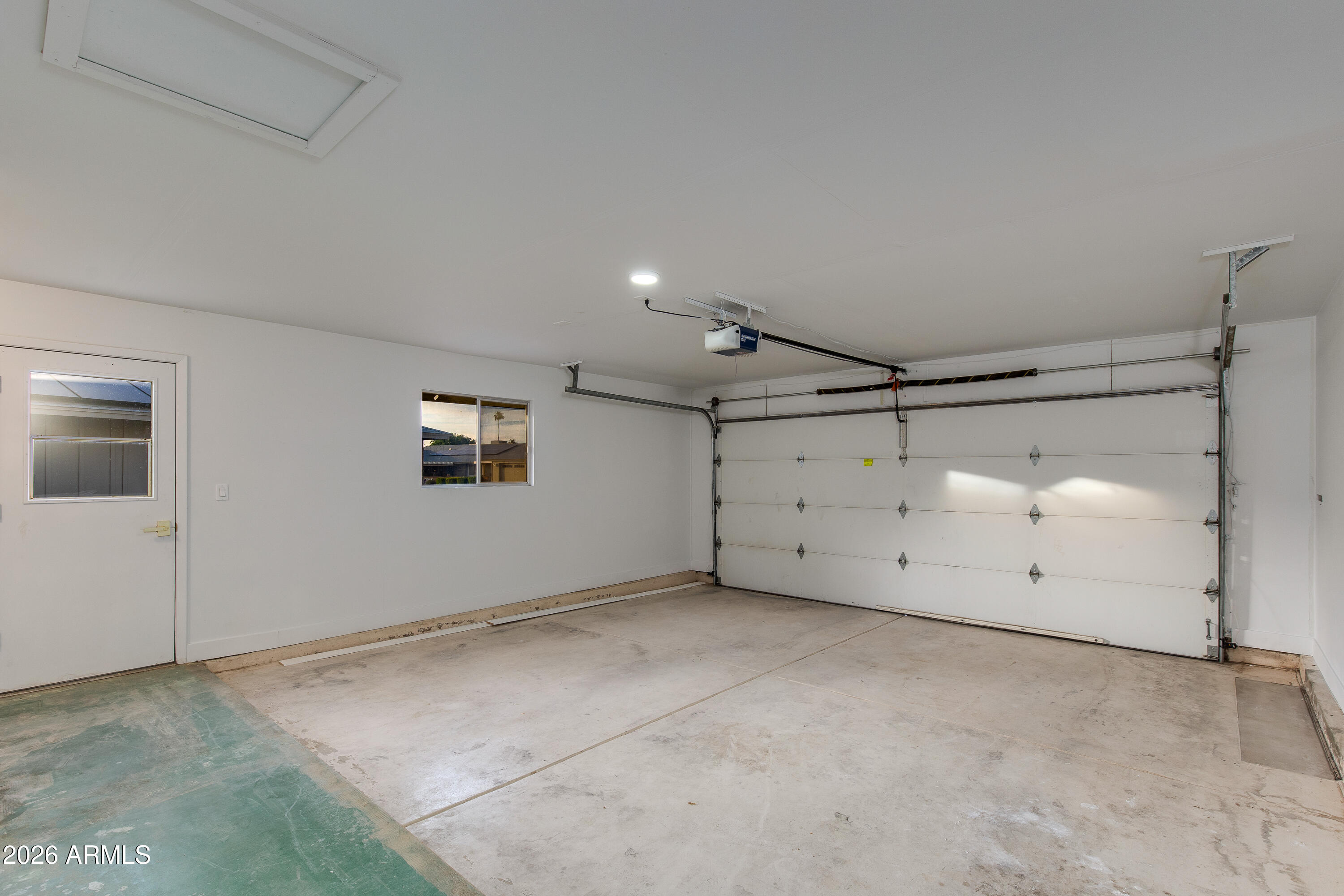 10303 W BRIGHT ANGEL Circle