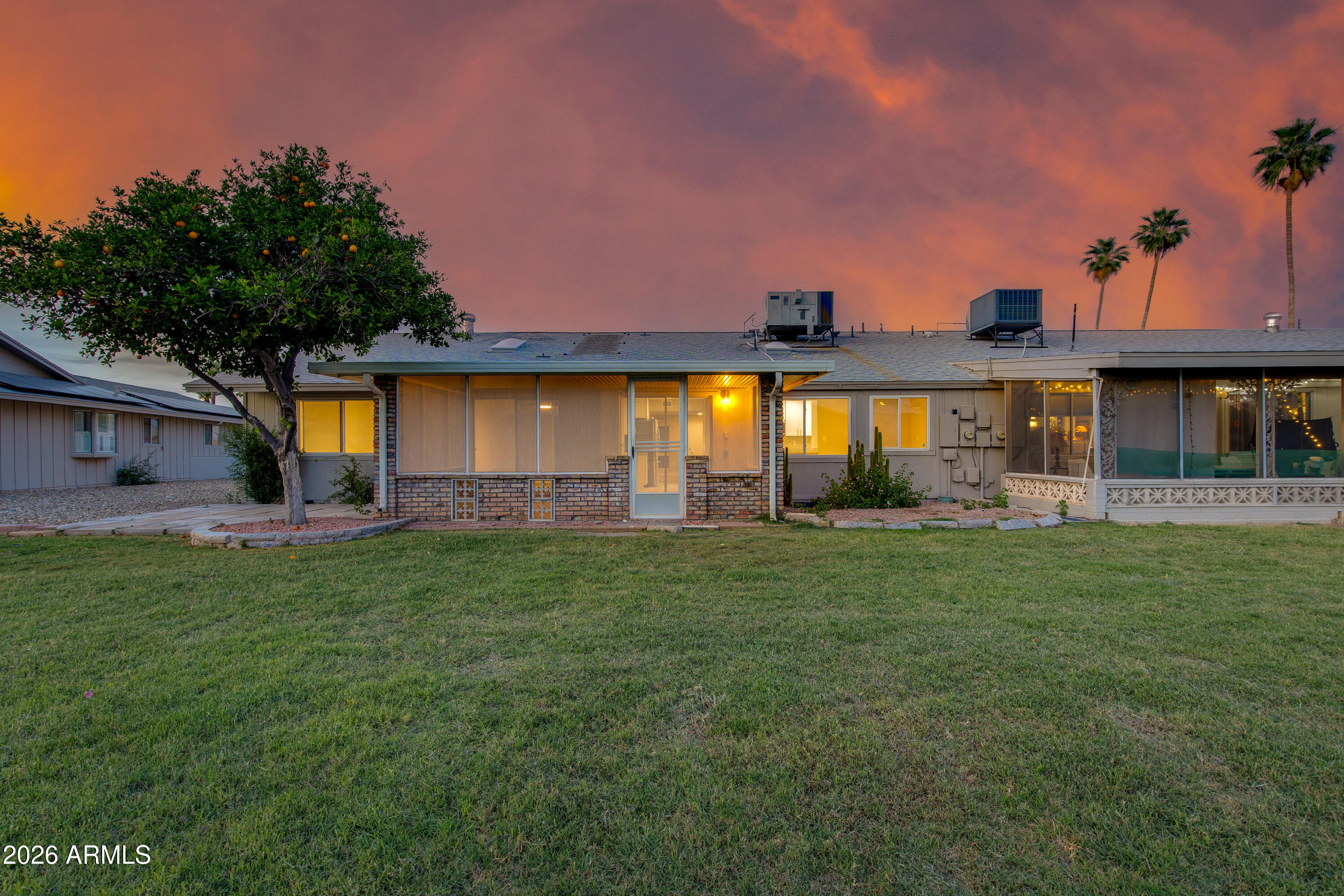 10303 W BRIGHT ANGEL Circle
