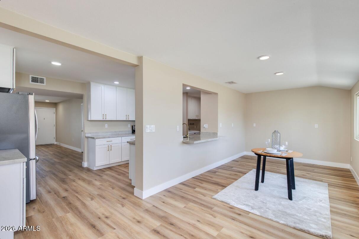 10303 W BRIGHT ANGEL Circle