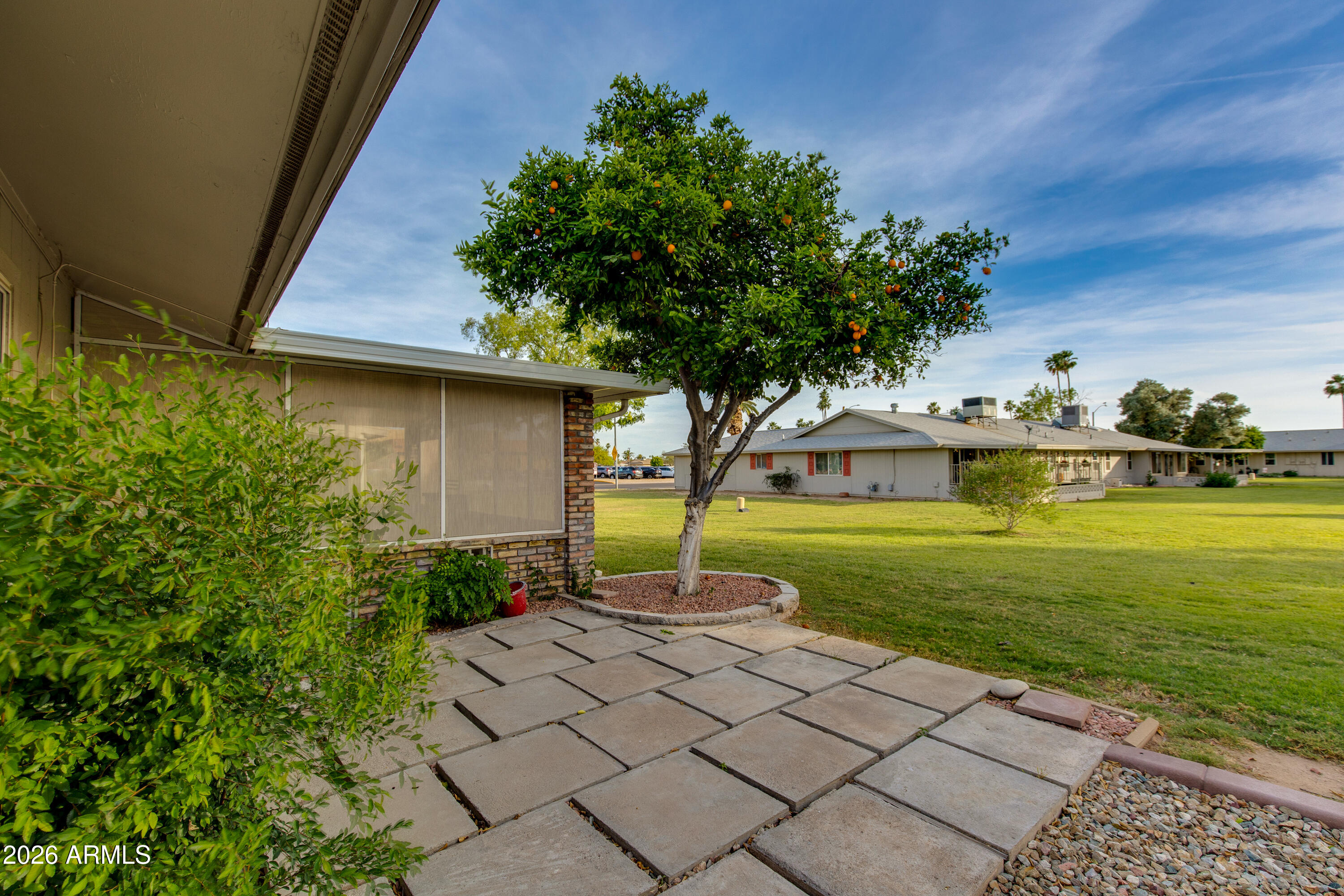 10303 W BRIGHT ANGEL Circle