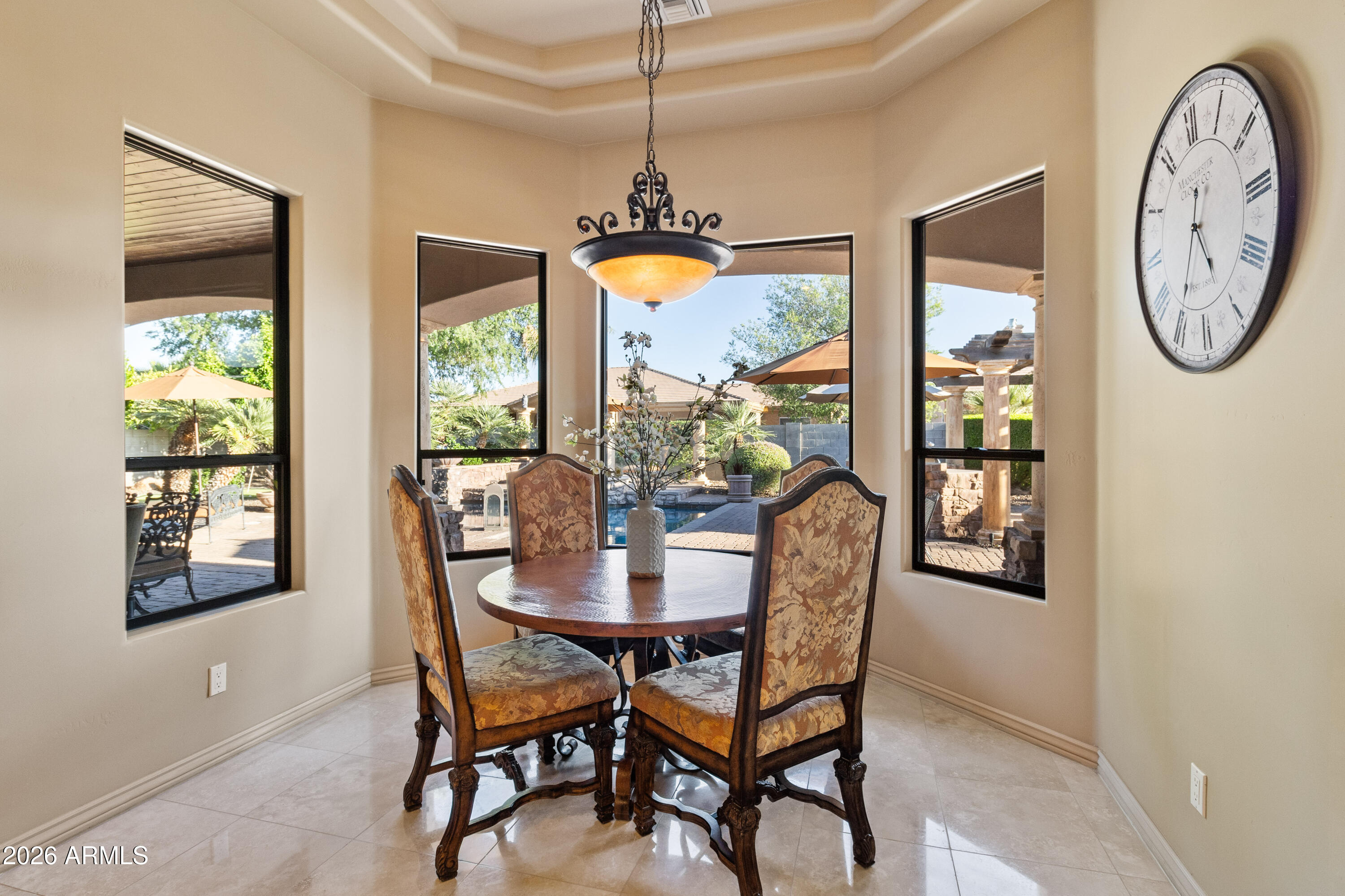 18009 W MONTEBELLO Avenue