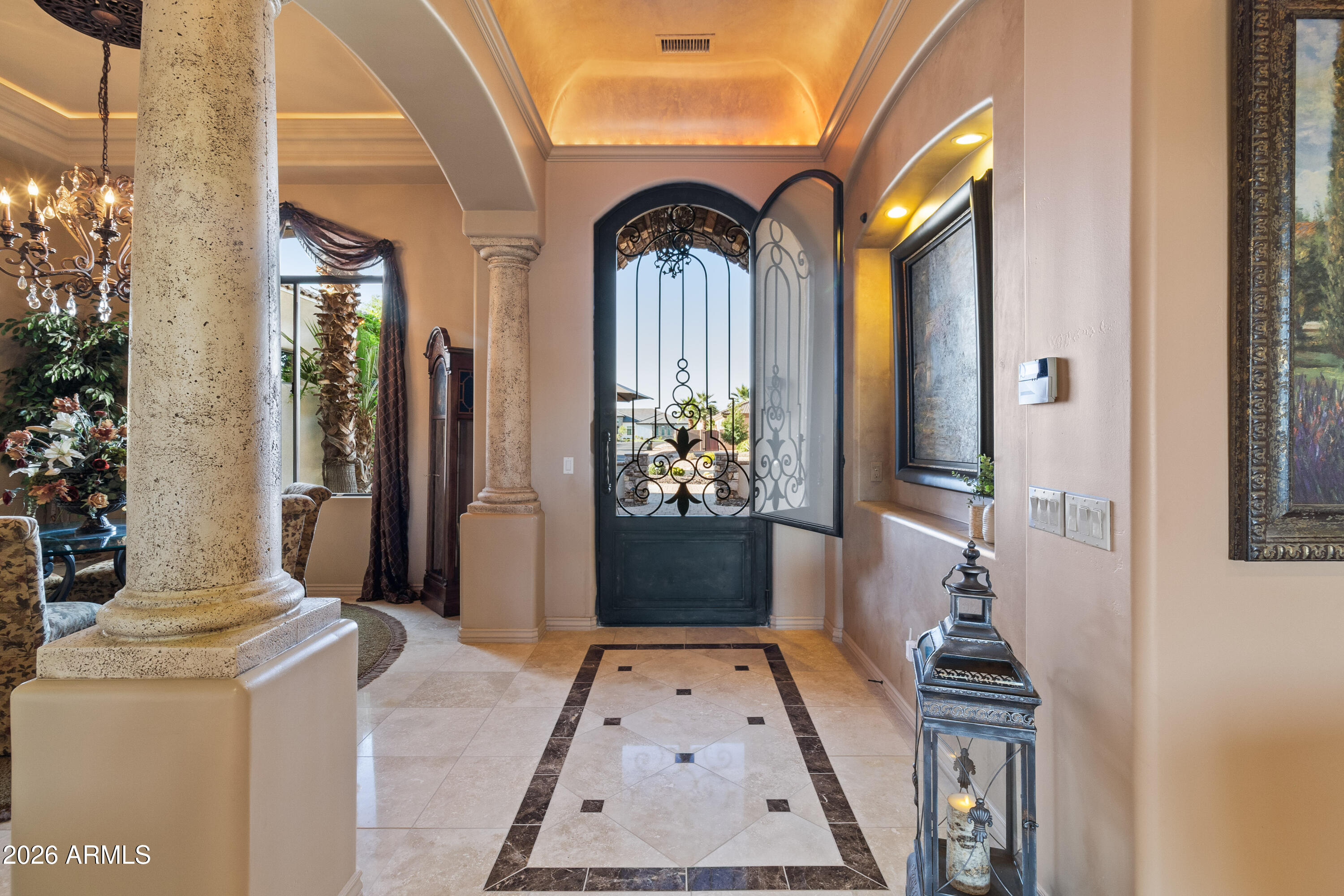 18009 W MONTEBELLO Avenue