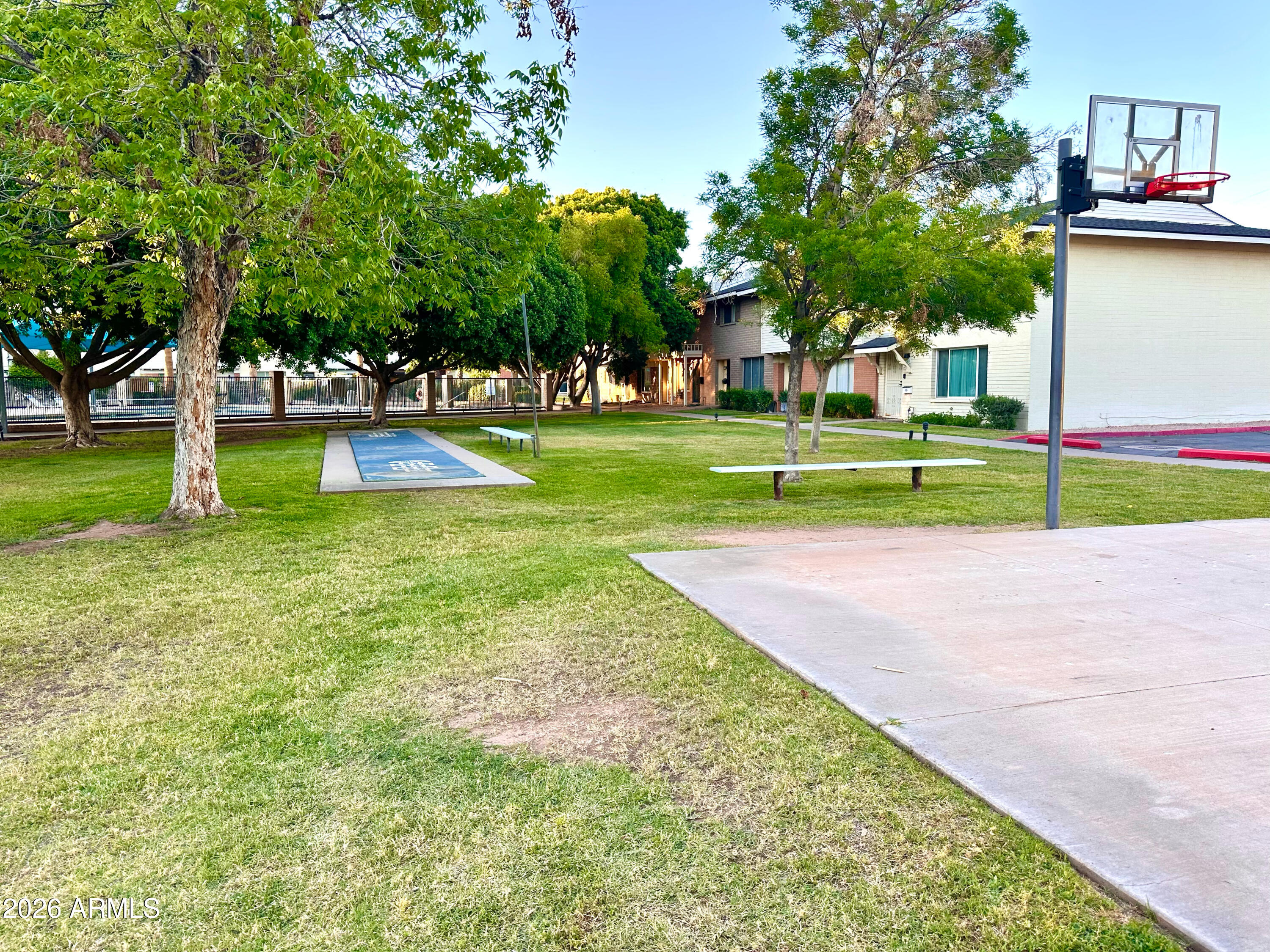 4488 E BELLEVIEW Street