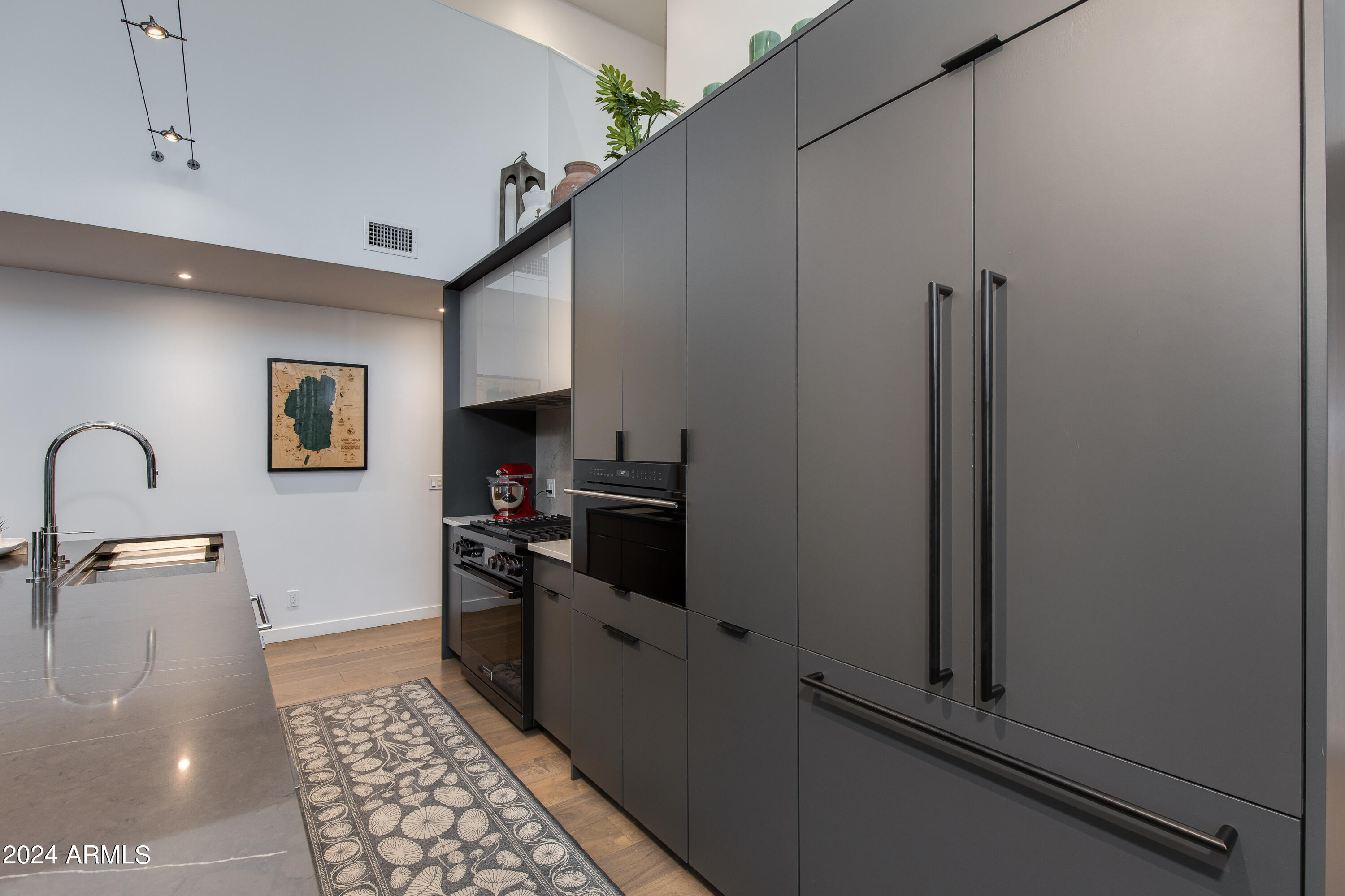 1341 E POMELO GROVE Lane