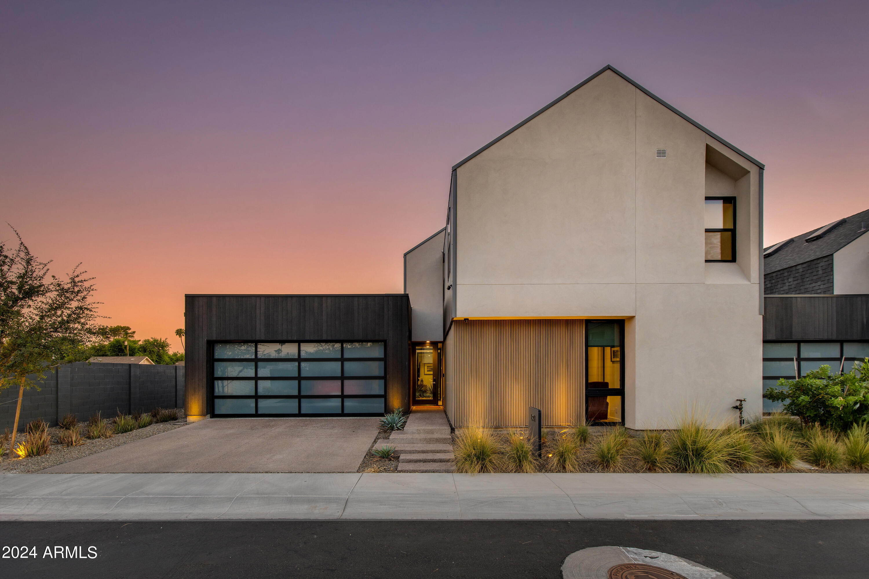 1341 E POMELO GROVE Lane