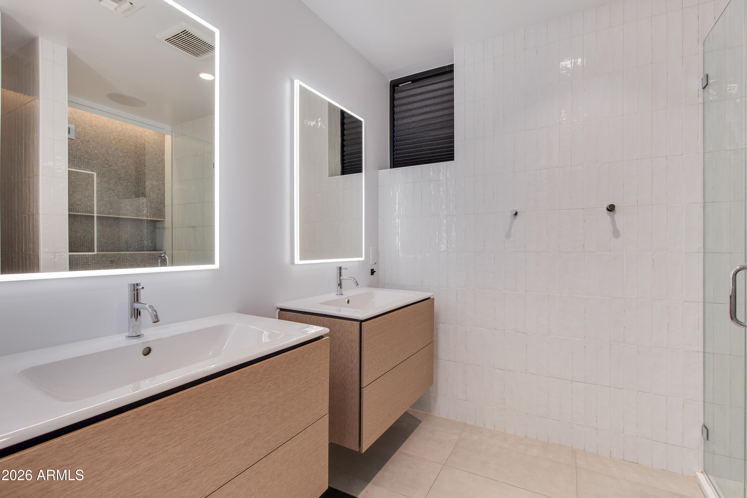 1341 E POMELO GROVE Lane