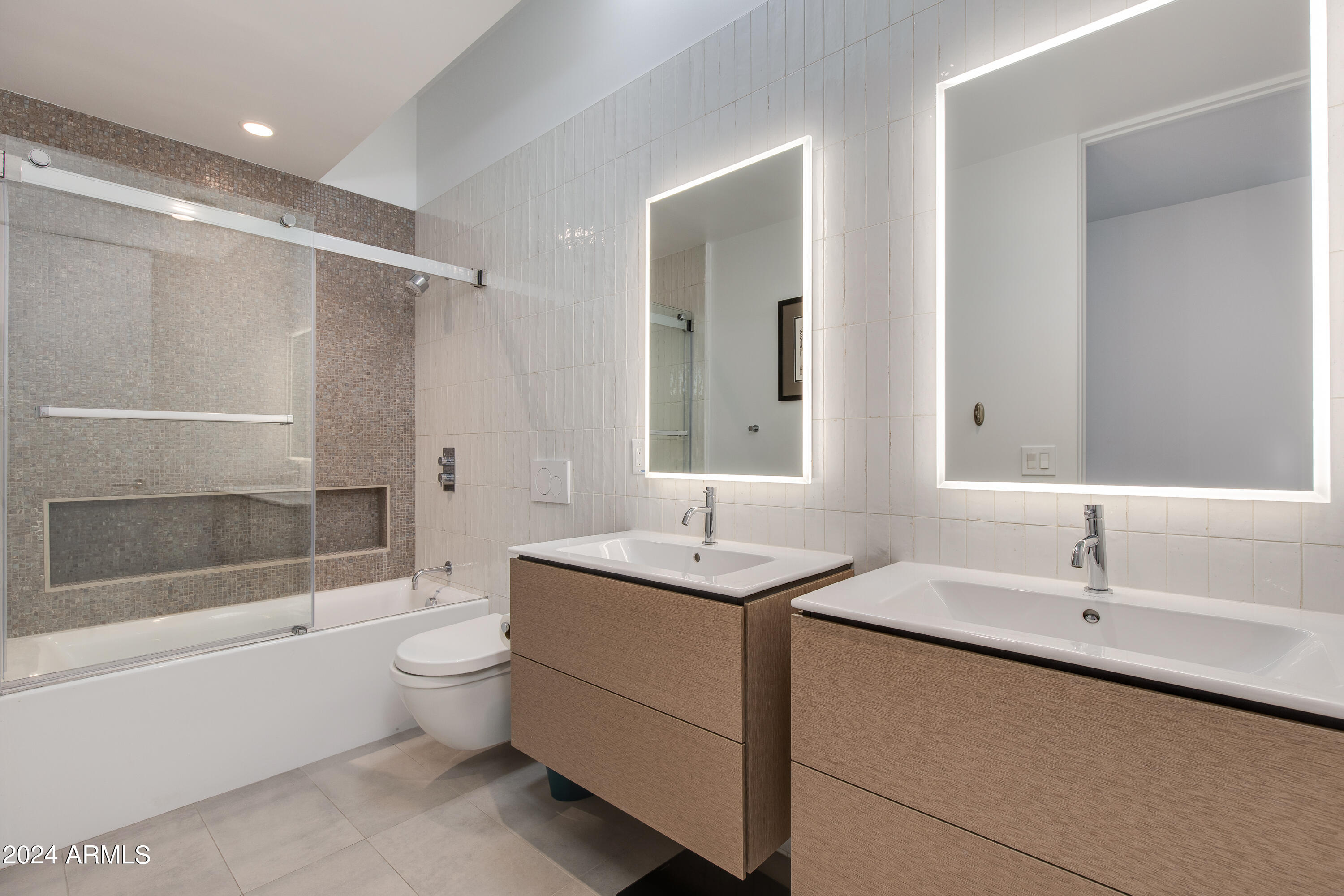 1341 E POMELO GROVE Lane