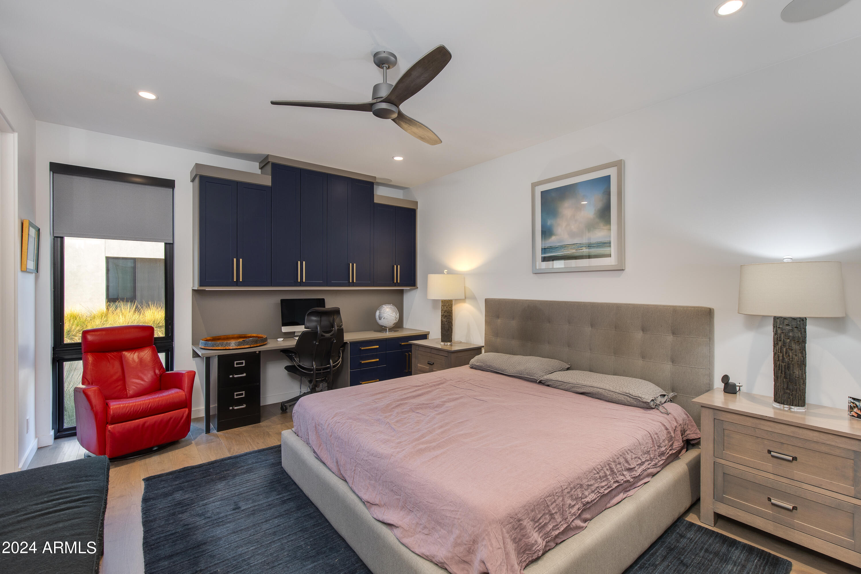 1341 E POMELO GROVE Lane